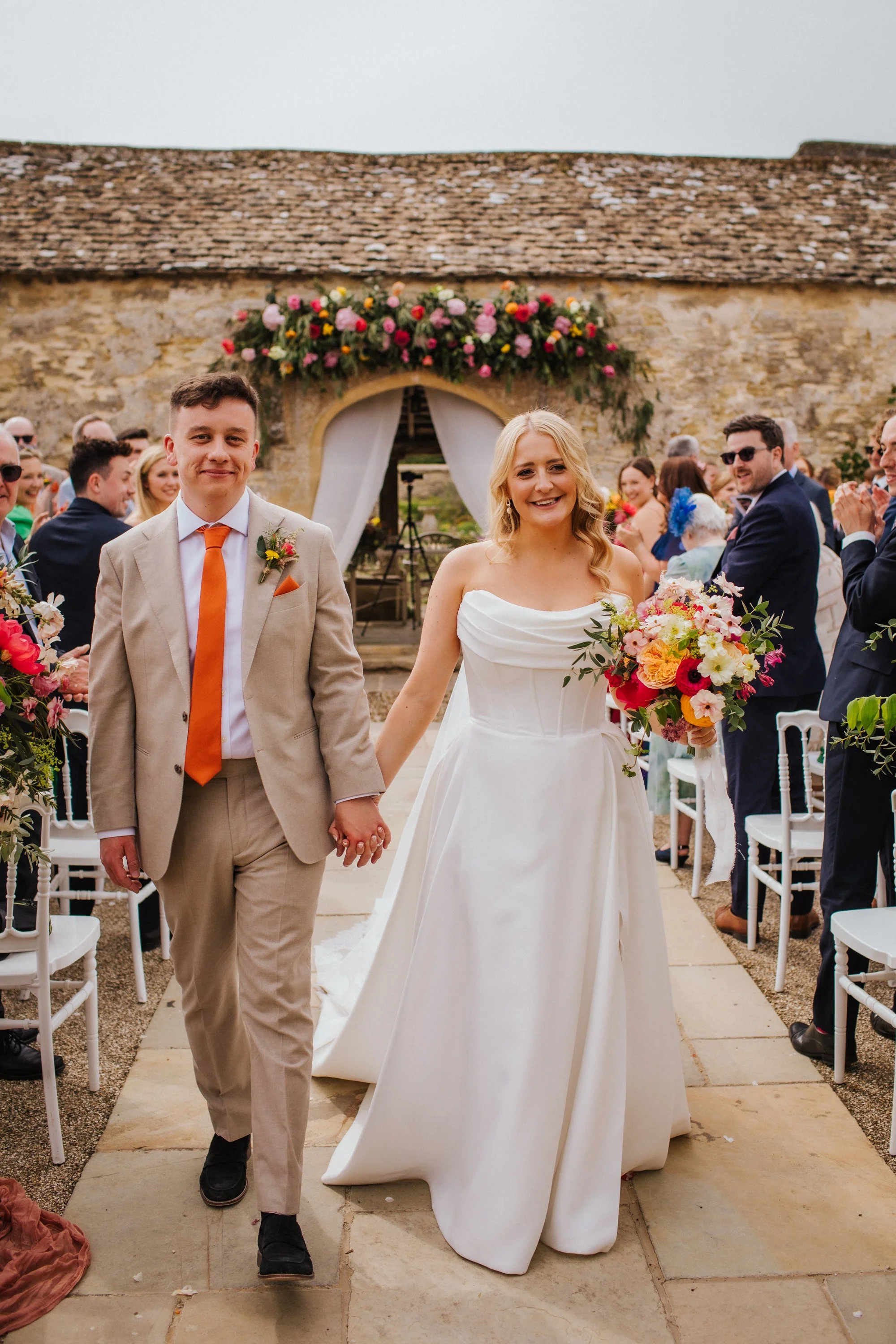 binkynixonphotography_b&t_wed331.jpg