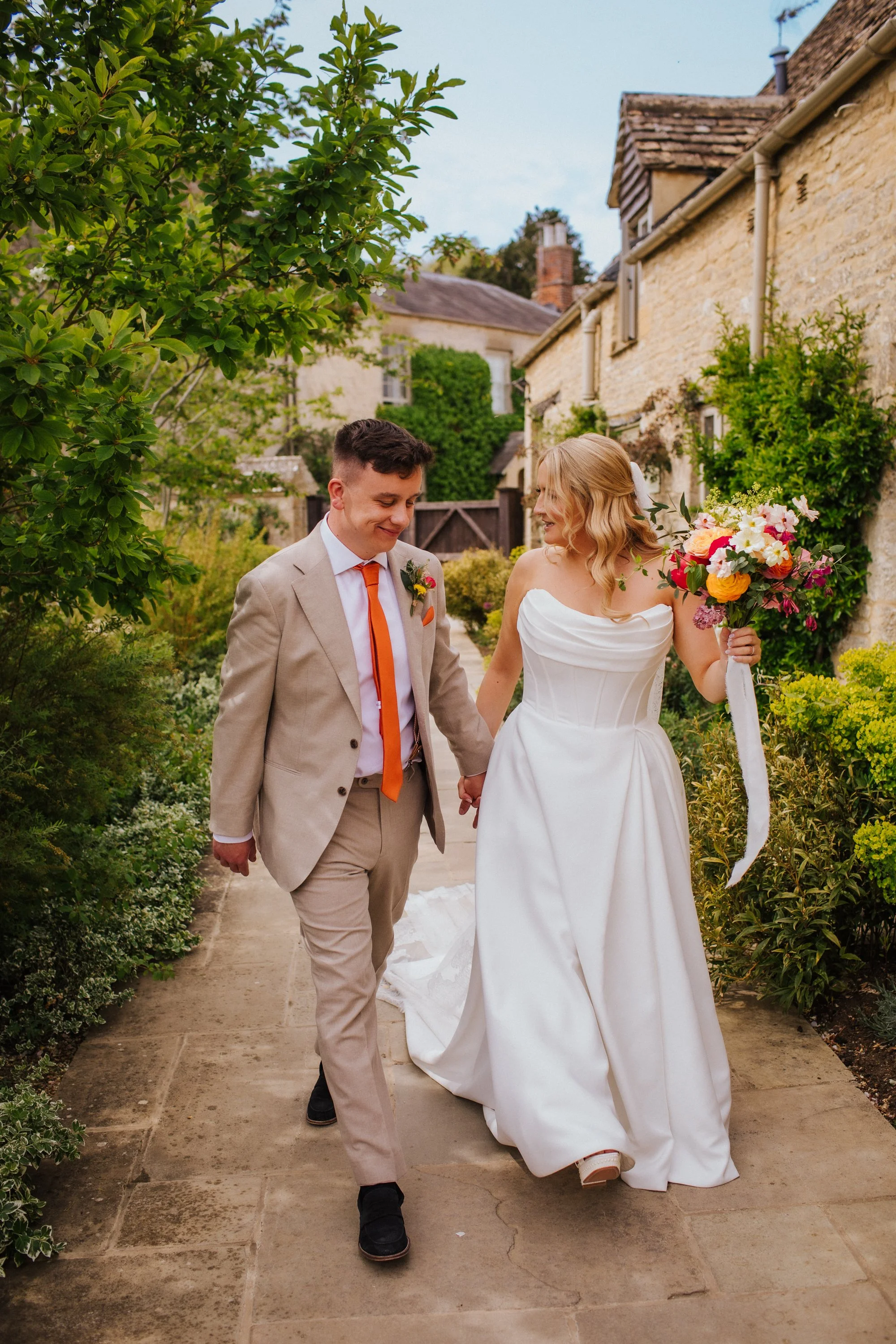 binkynixonphotography_b&t_wed336.jpg