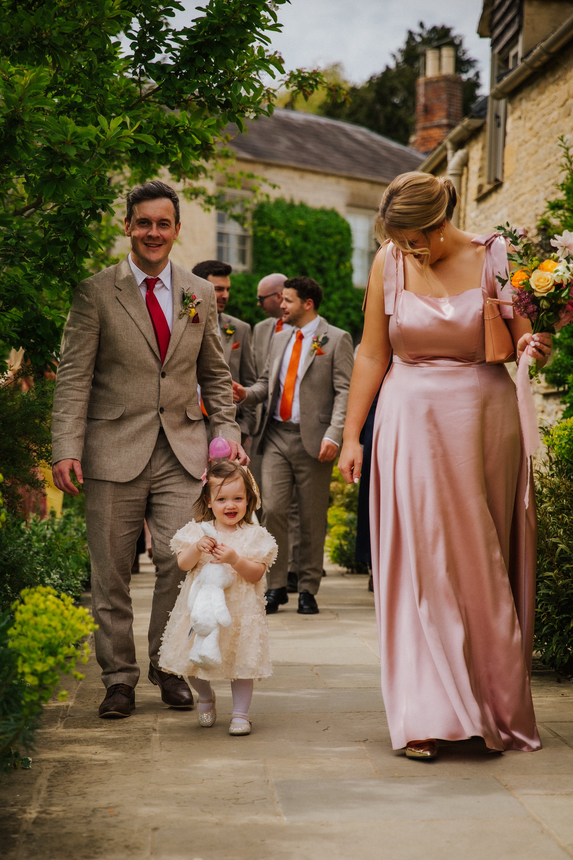 binkynixonphotography_b&t_wed343.jpg