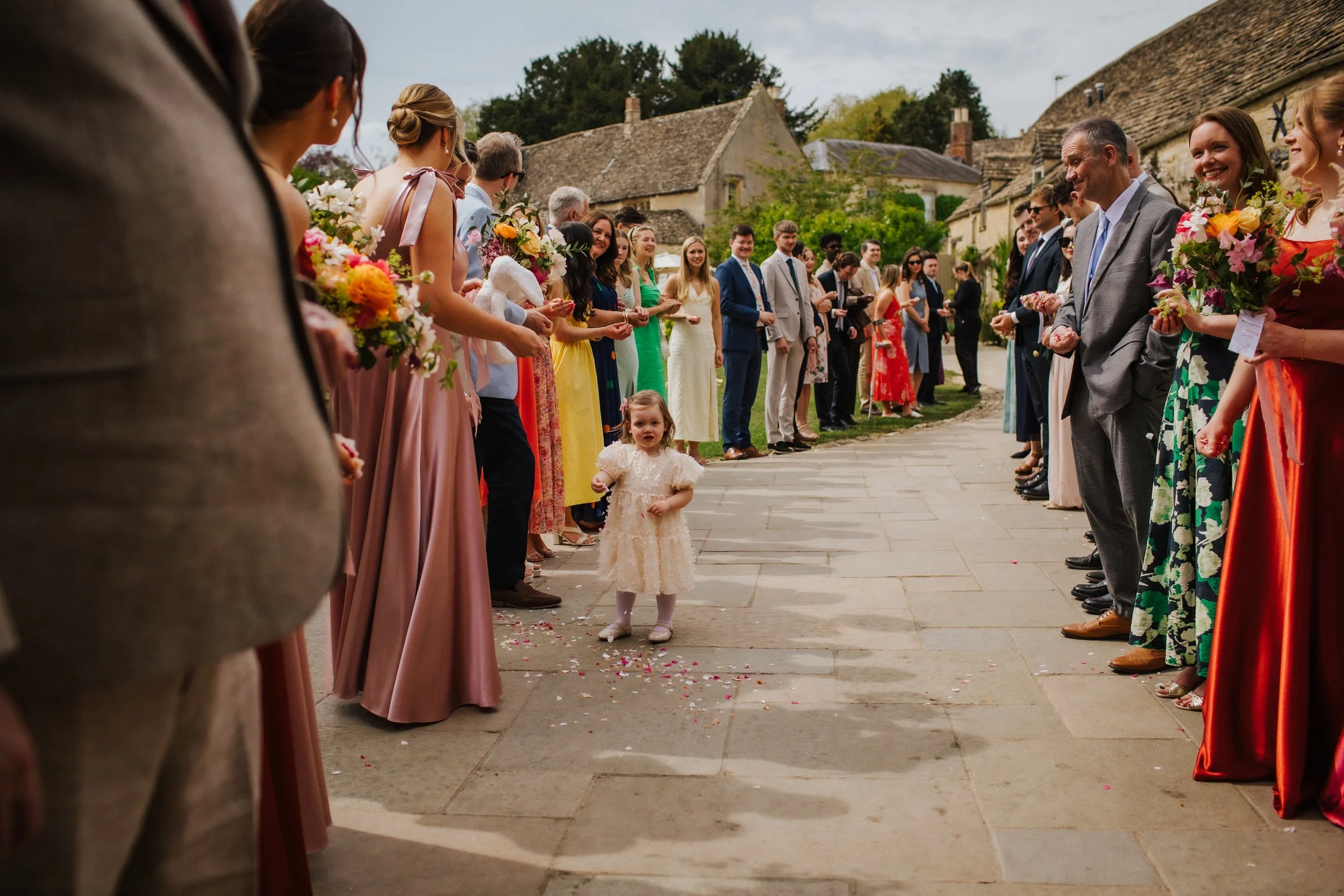 binkynixonphotography_b&t_wed349.jpg