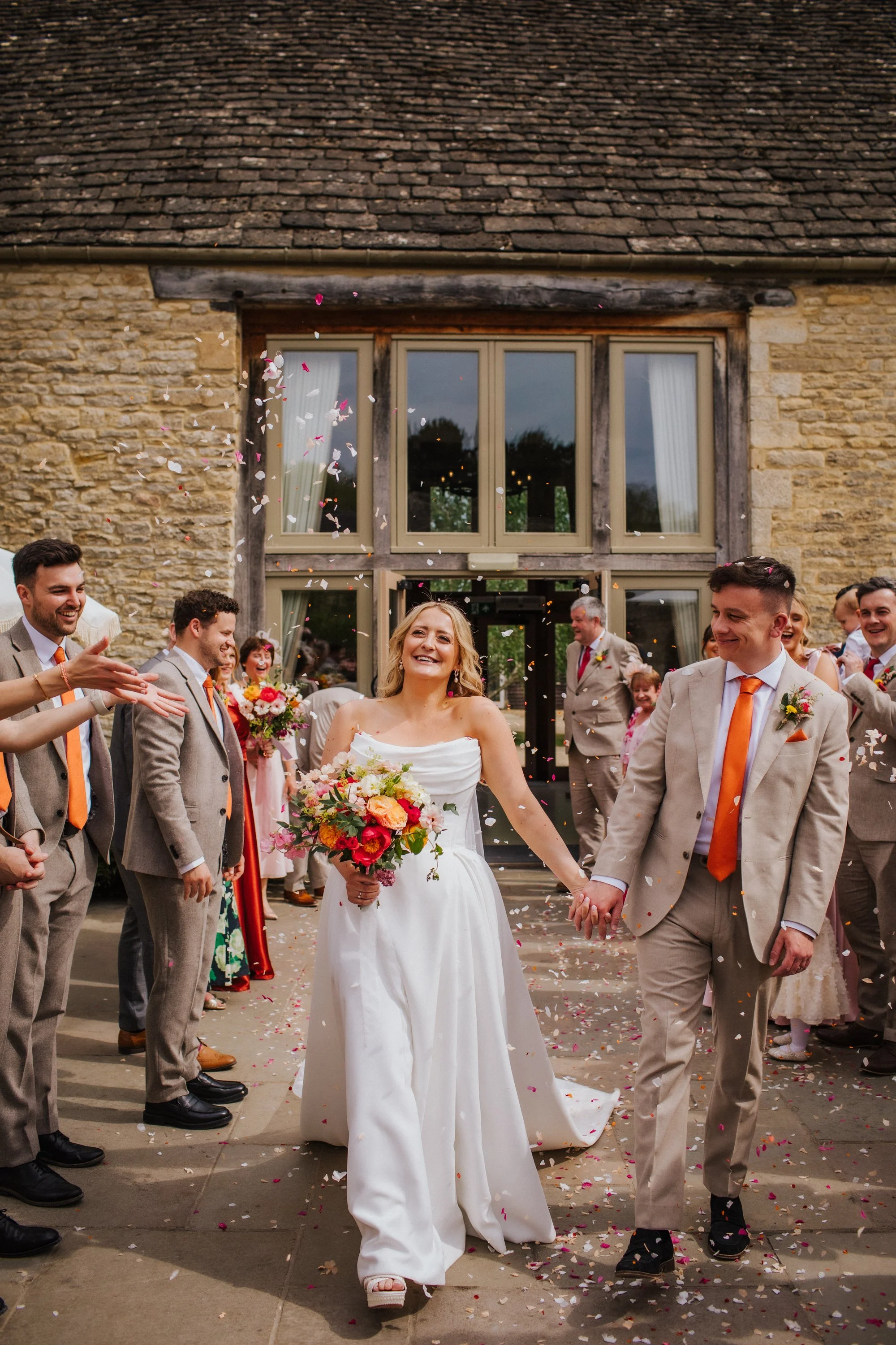 binkynixonphotography_b&t_wed353.jpg