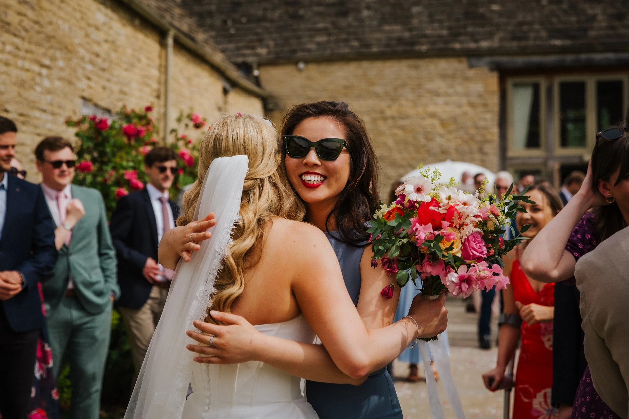 binkynixonphotography_b&t_wed363.jpg