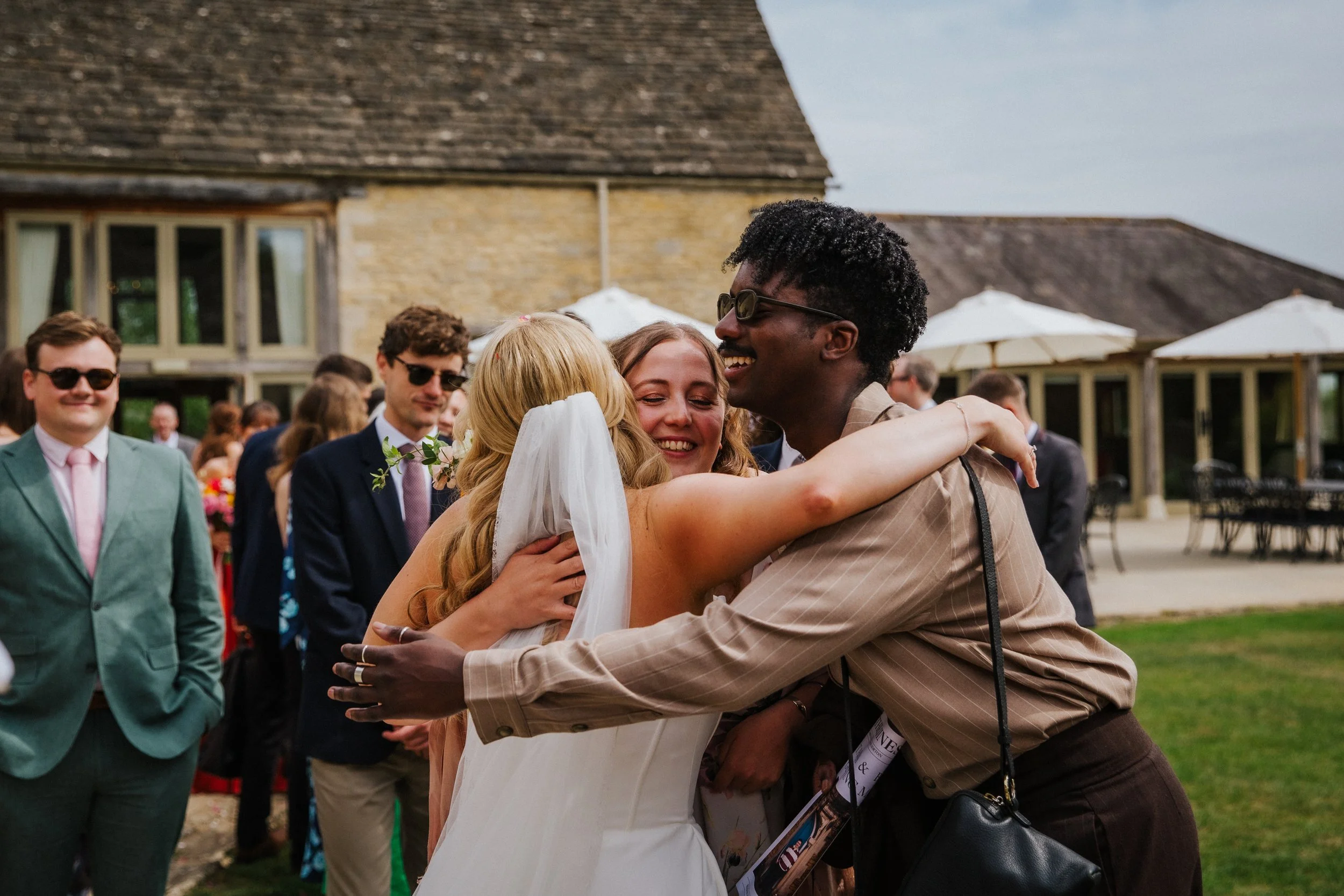 binkynixonphotography_b&t_wed369.jpg