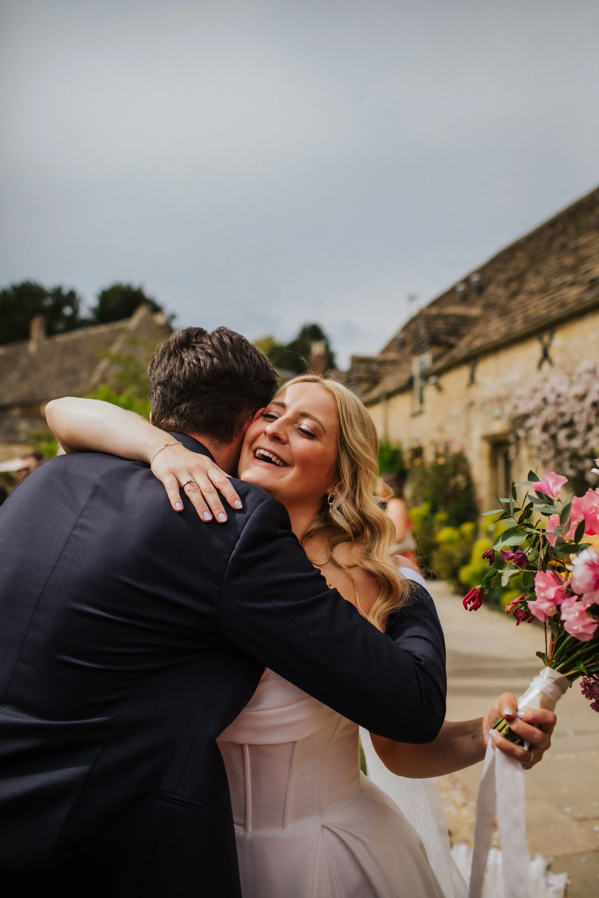 binkynixonphotography_b&t_wed378.jpg