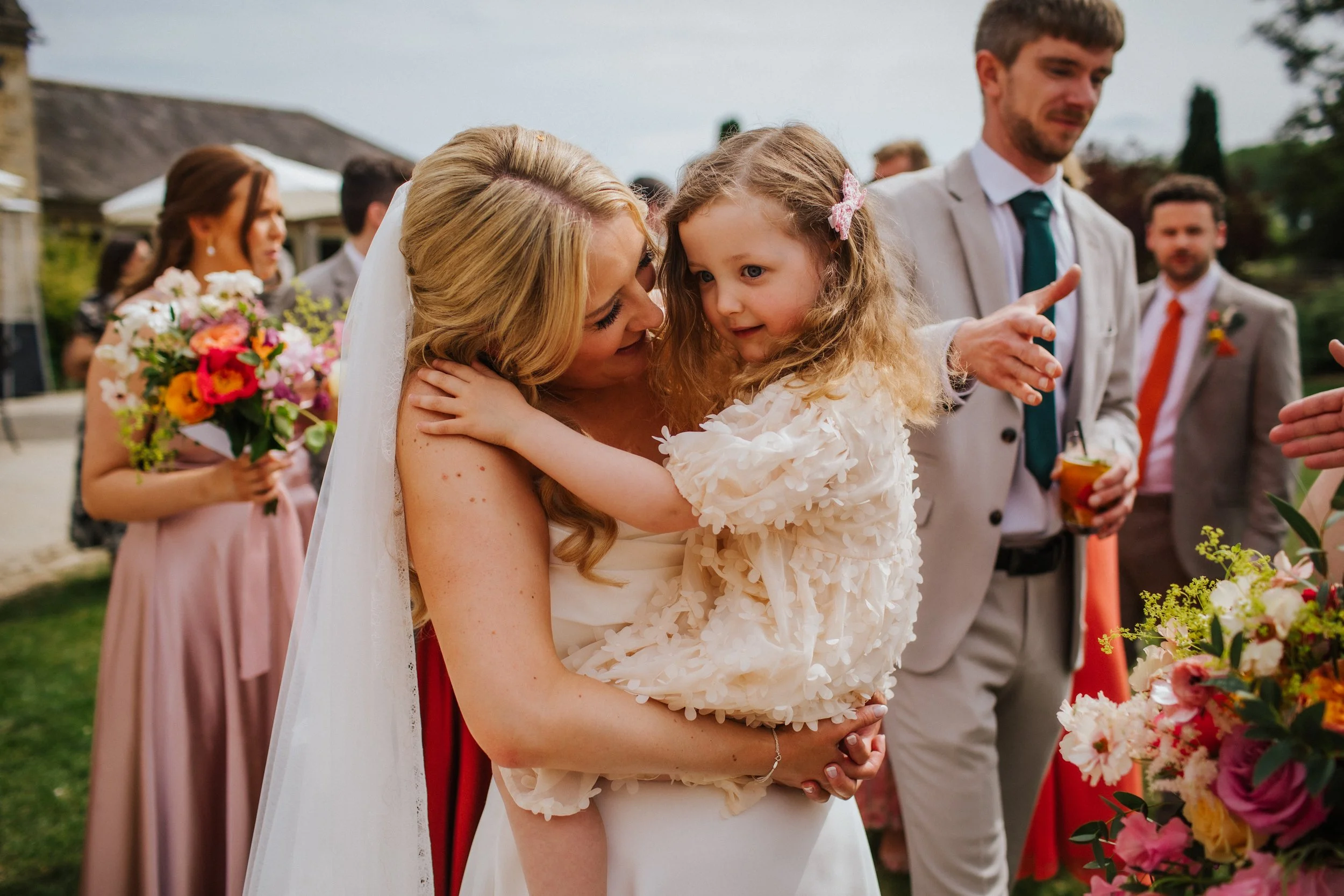 binkynixonphotography_b&t_wed393.jpg