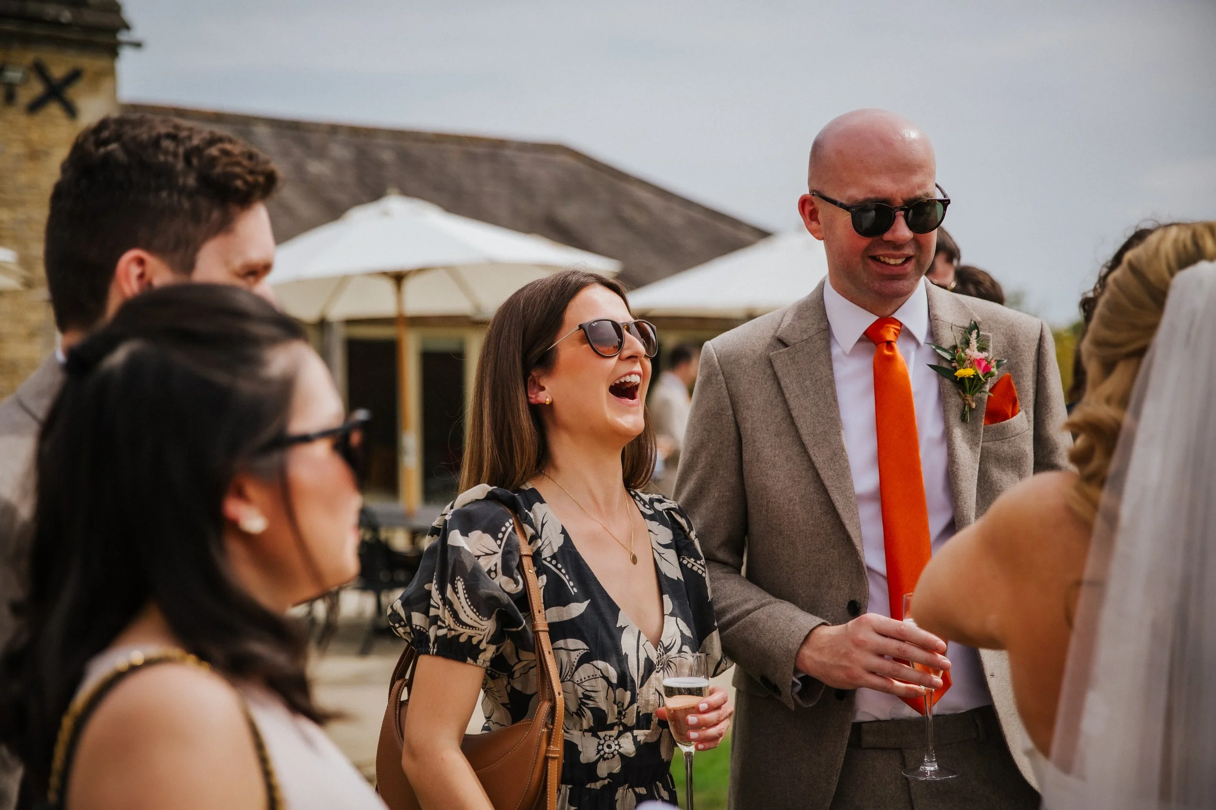 binkynixonphotography_b&t_wed405.jpg