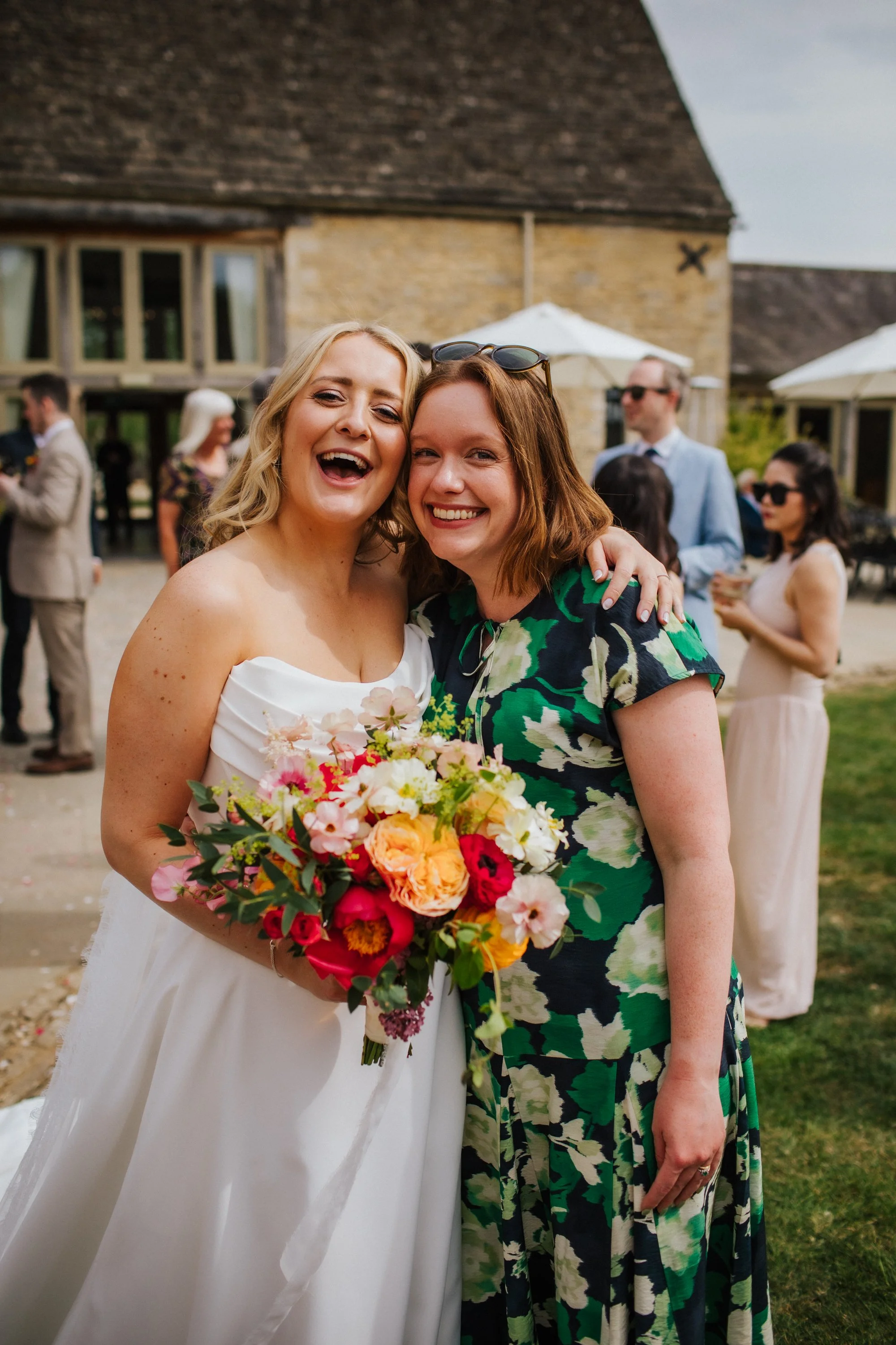 binkynixonphotography_b&t_wed440.jpg