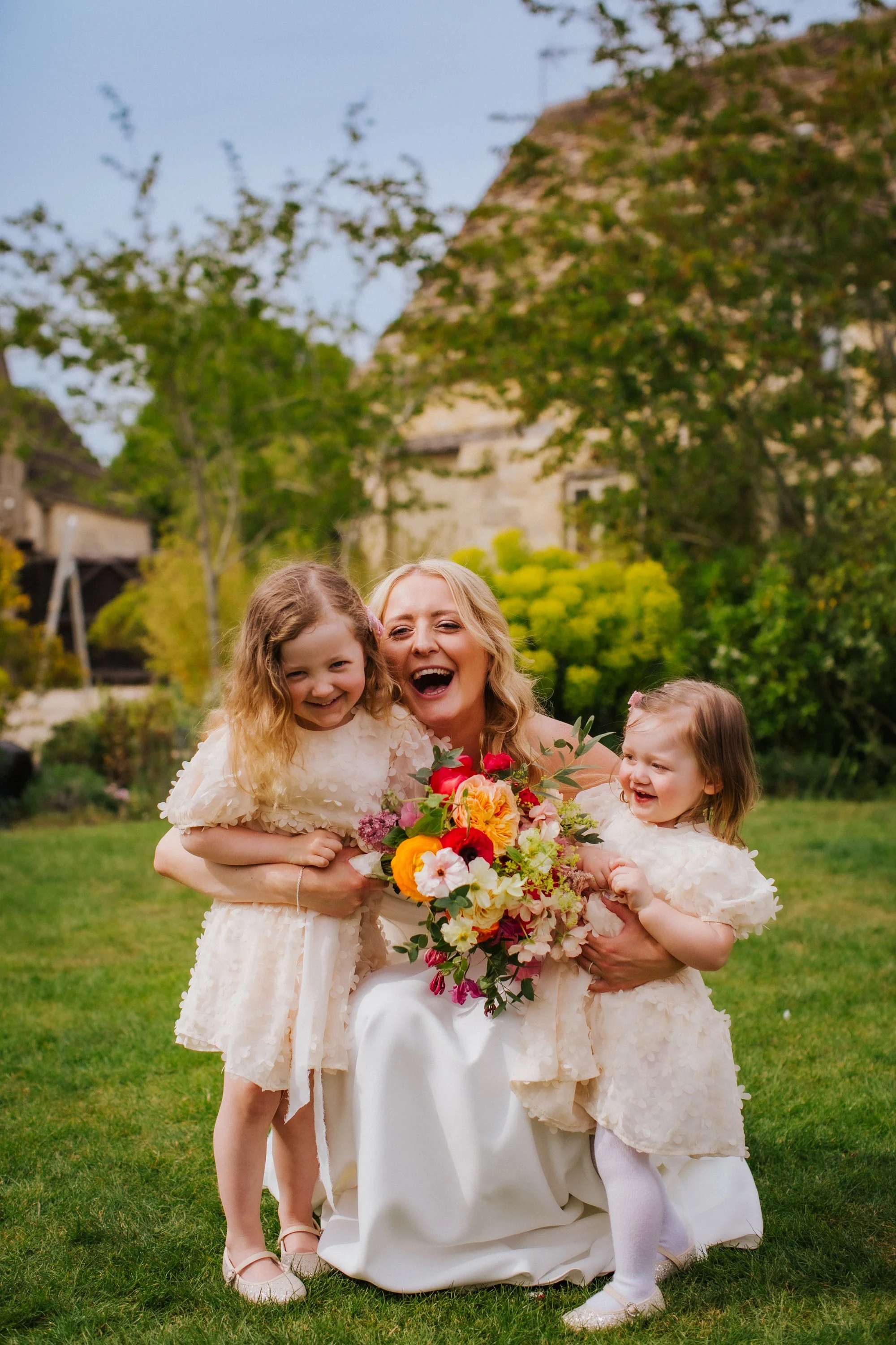 binkynixonphotography_b&t_wed457.jpg