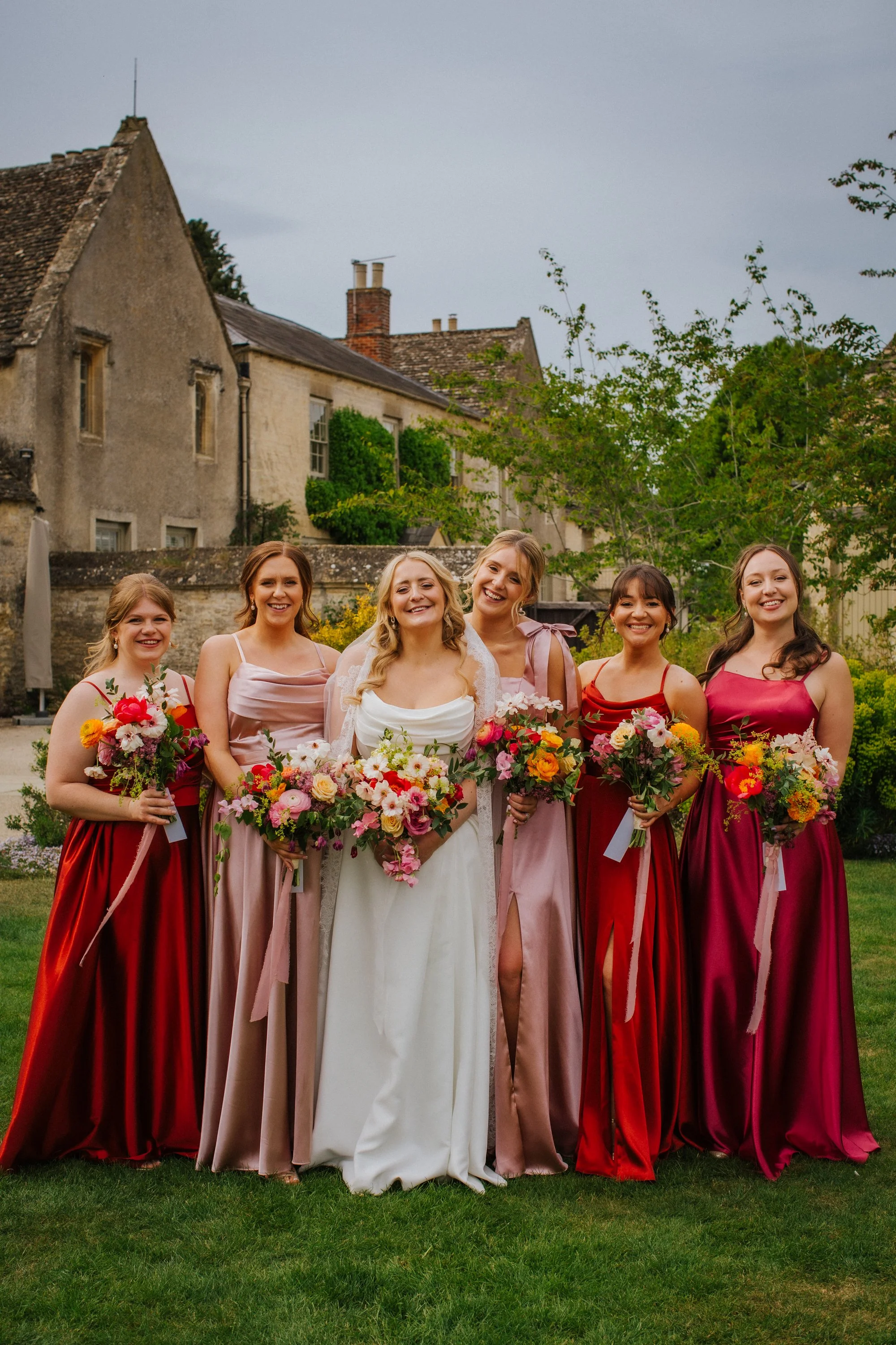 binkynixonphotography_b&t_wed462.jpg