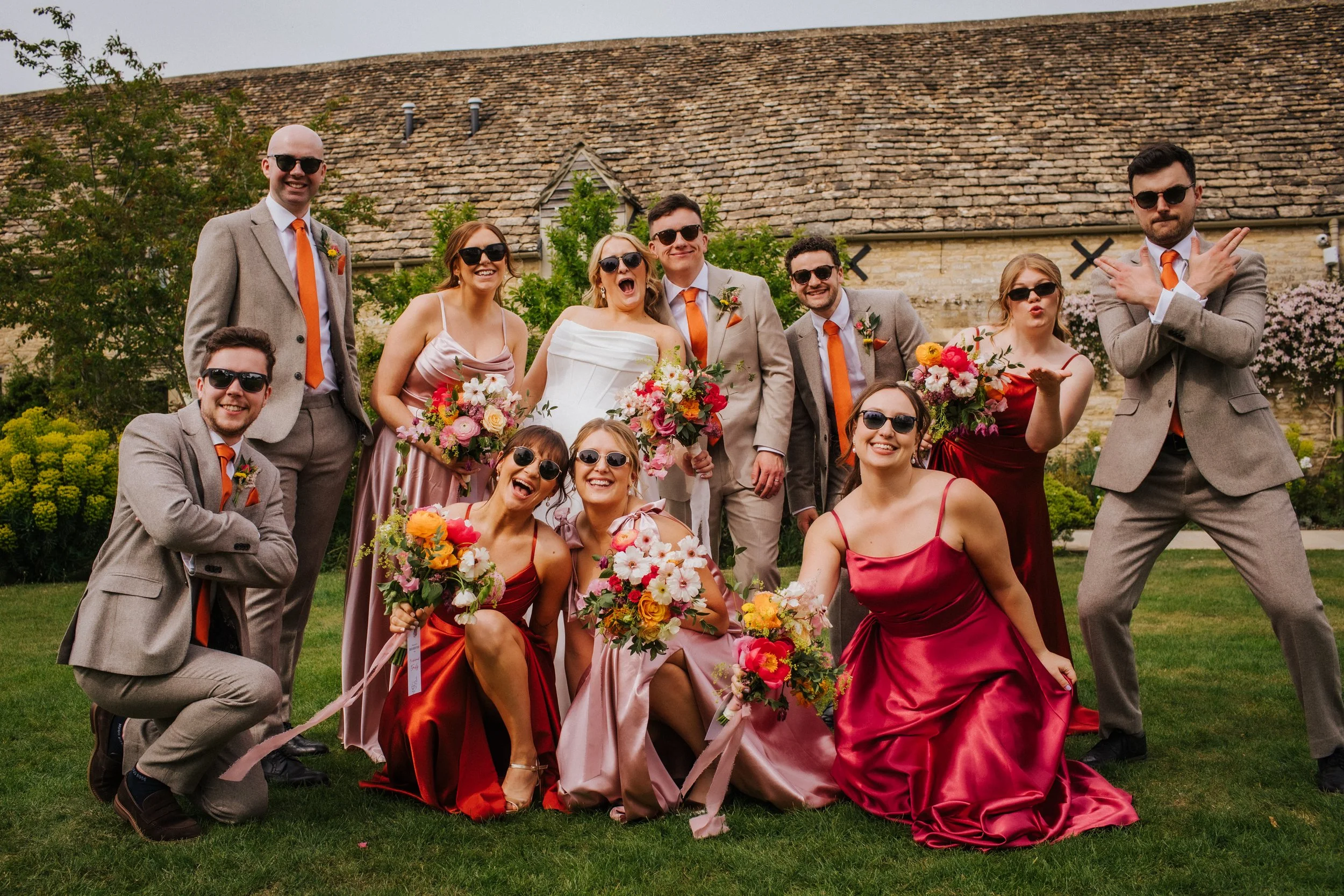 binkynixonphotography_b&t_wed481.jpg