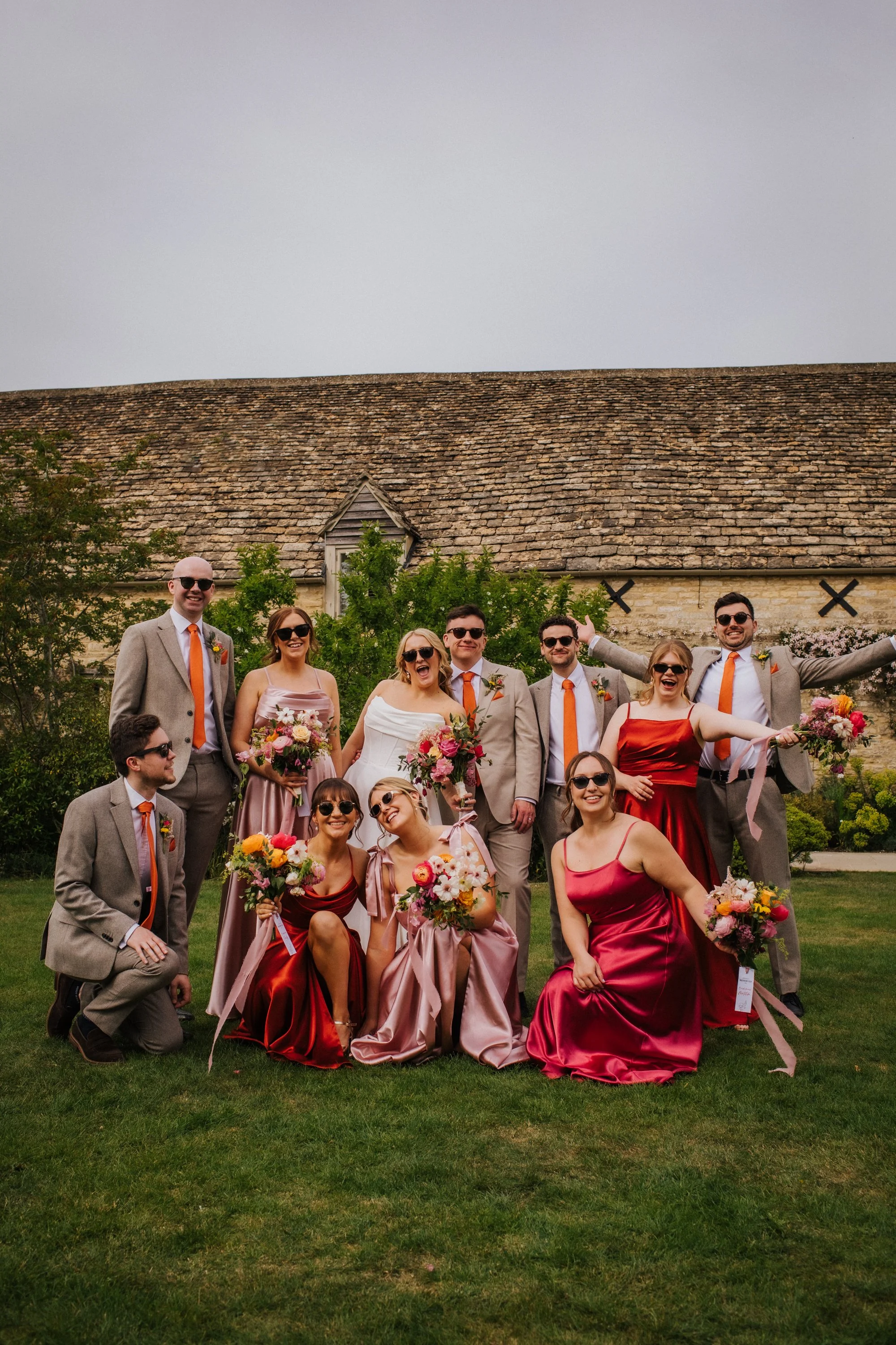 binkynixonphotography_b&t_wed485.jpg