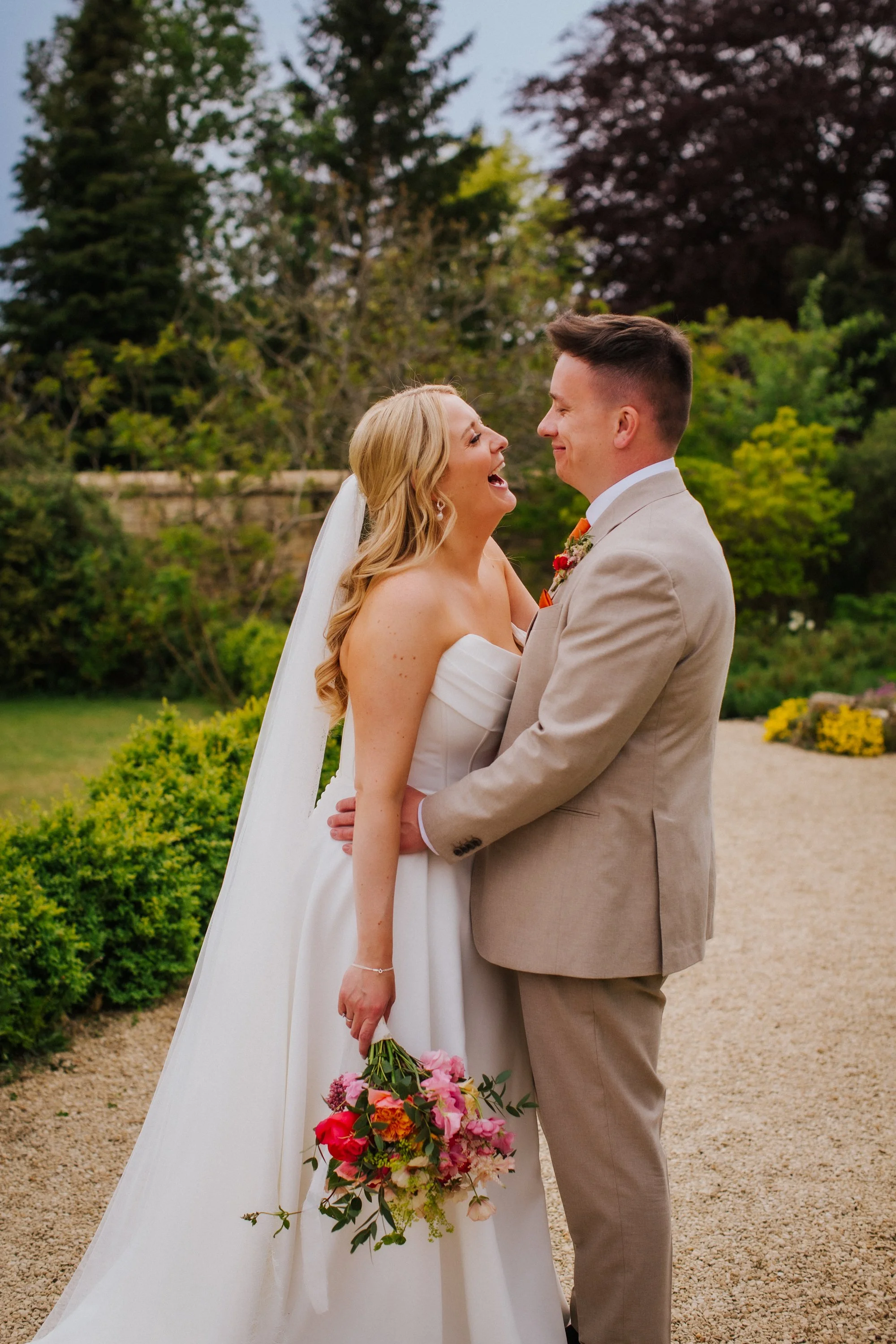 binkynixonphotography_b&t_wed504.jpg