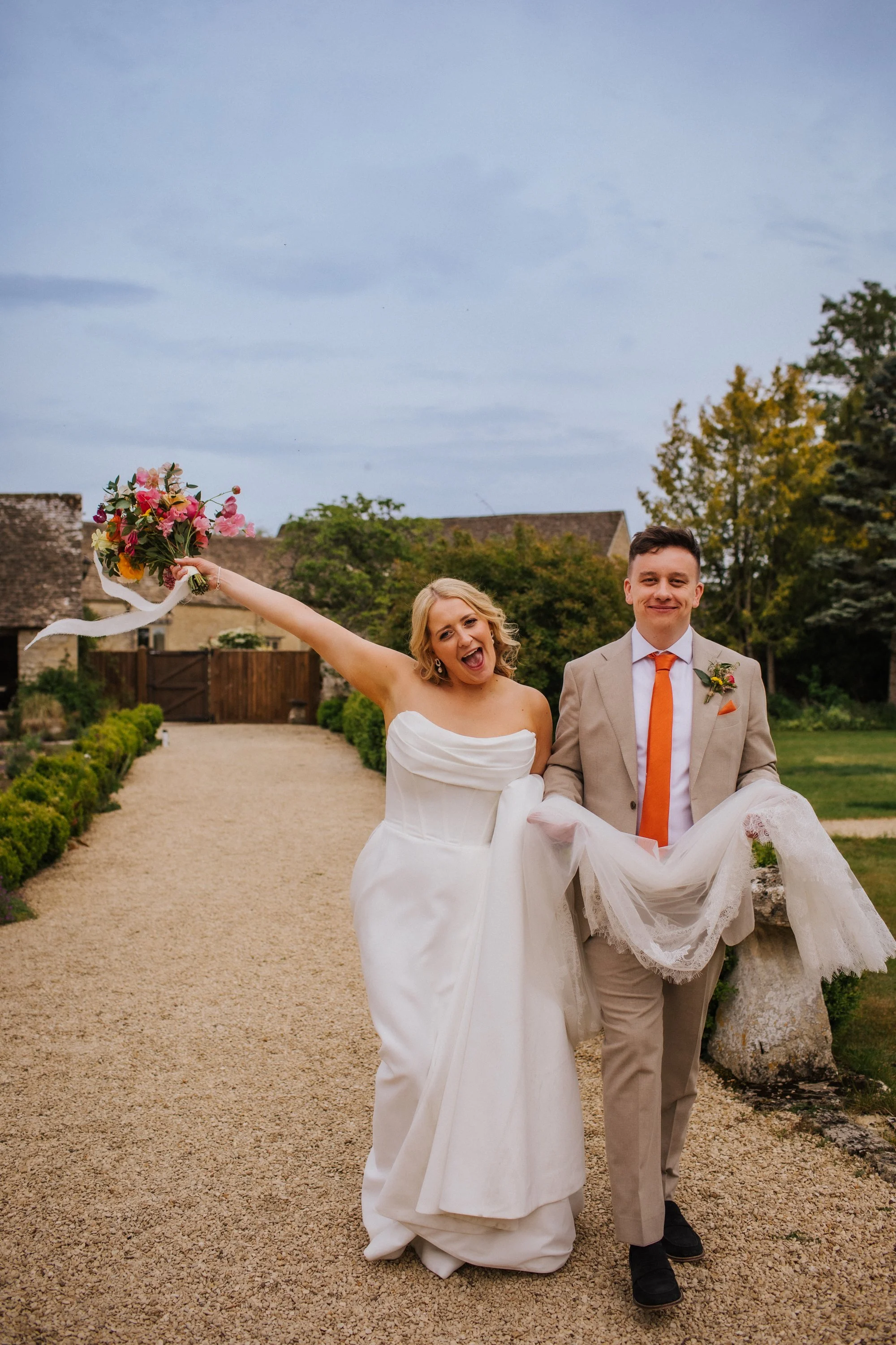 binkynixonphotography_b&t_wed508.jpg