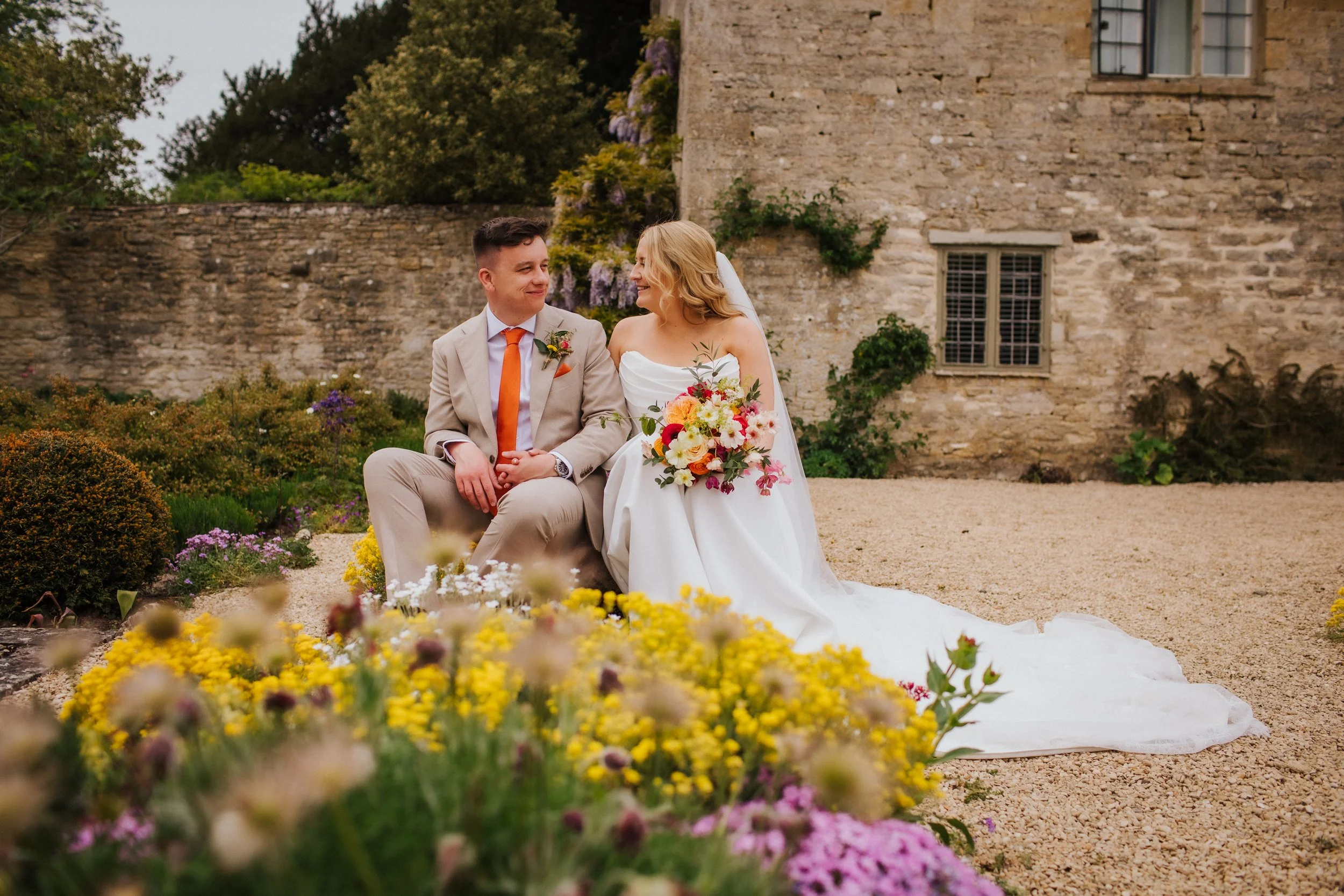 binkynixonphotography_b&t_wed512.jpg
