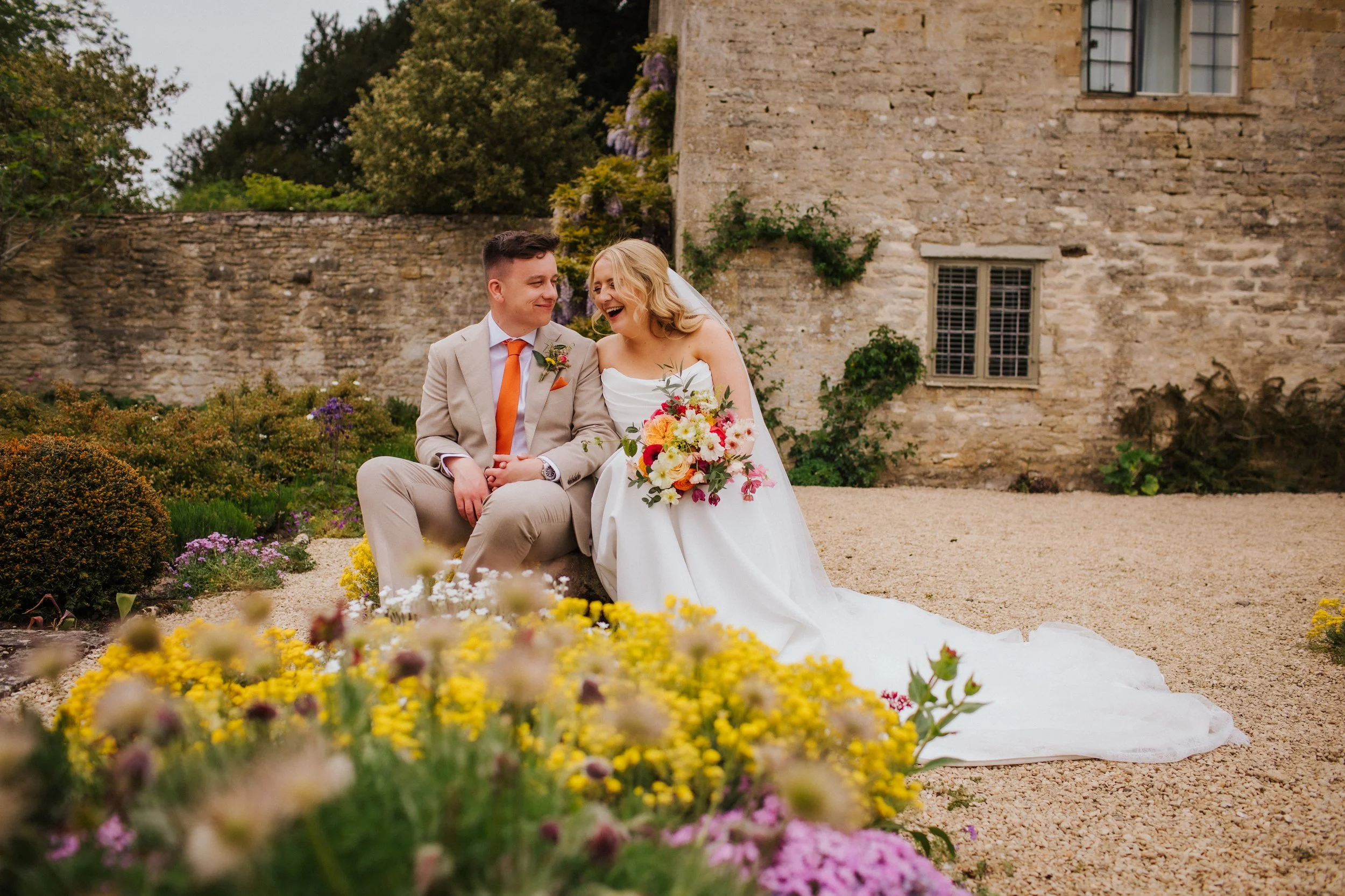 binkynixonphotography_b&t_wed514.jpg