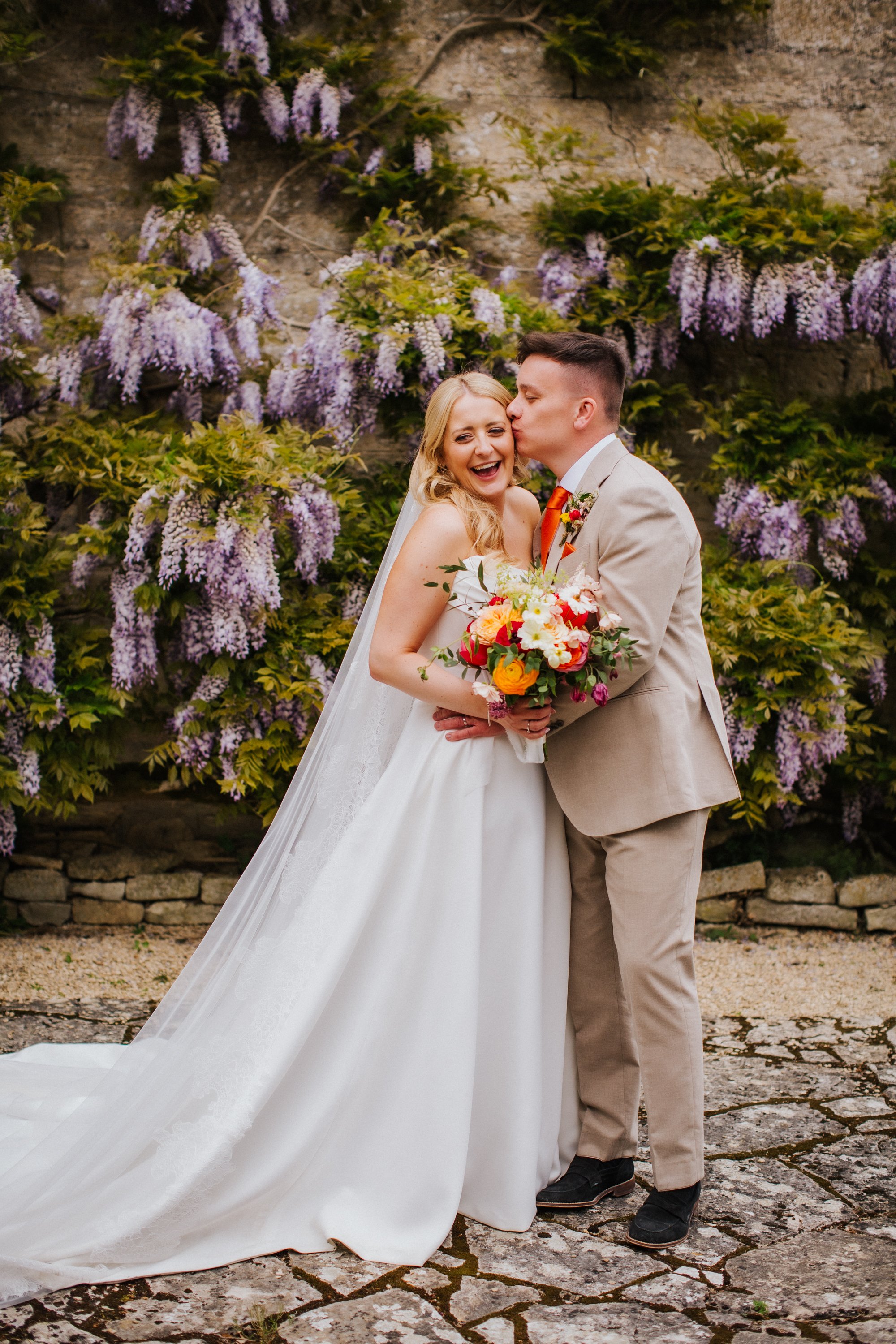 binkynixonphotography_b&t_wed531.jpg