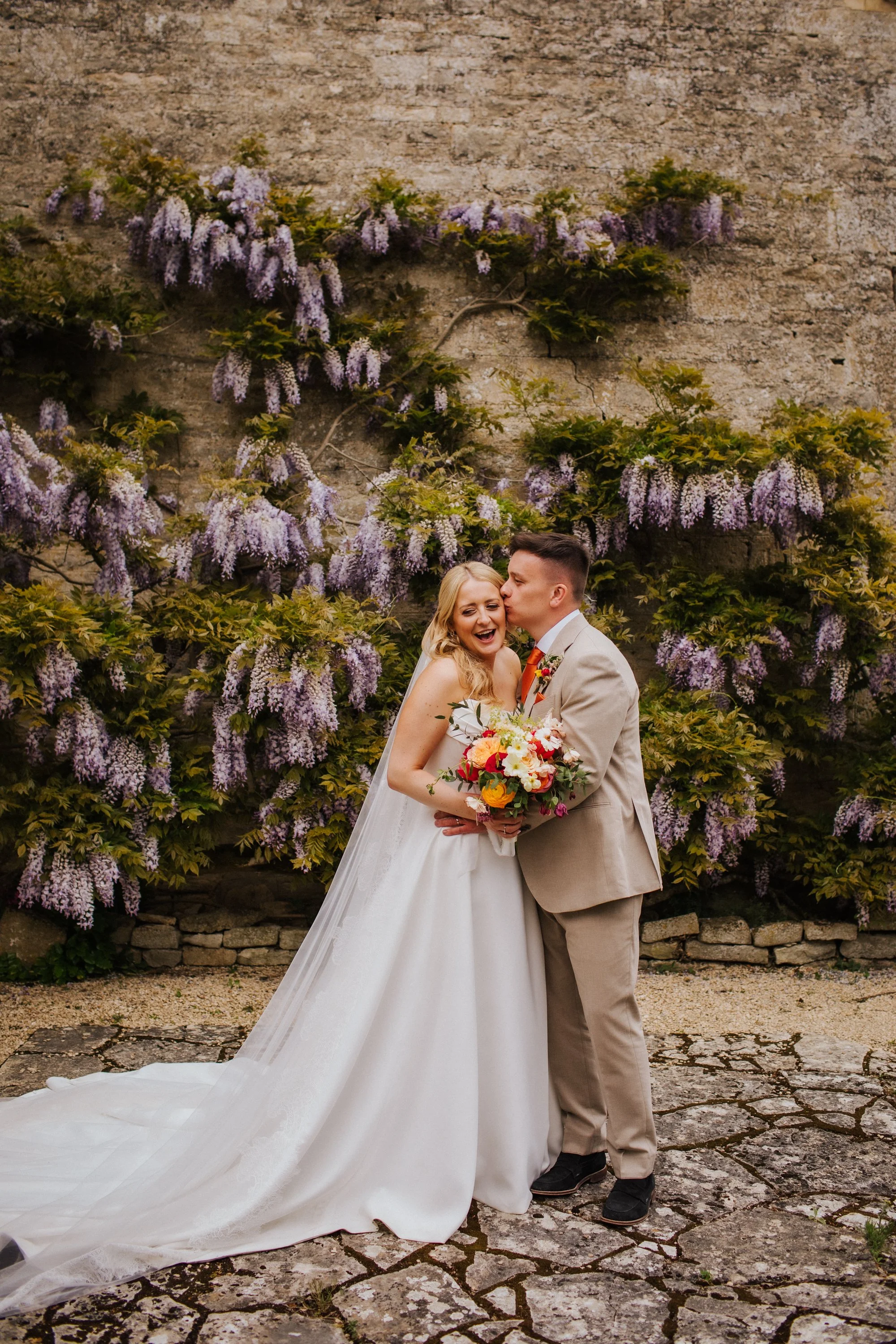 binkynixonphotography_b&t_wed533.jpg