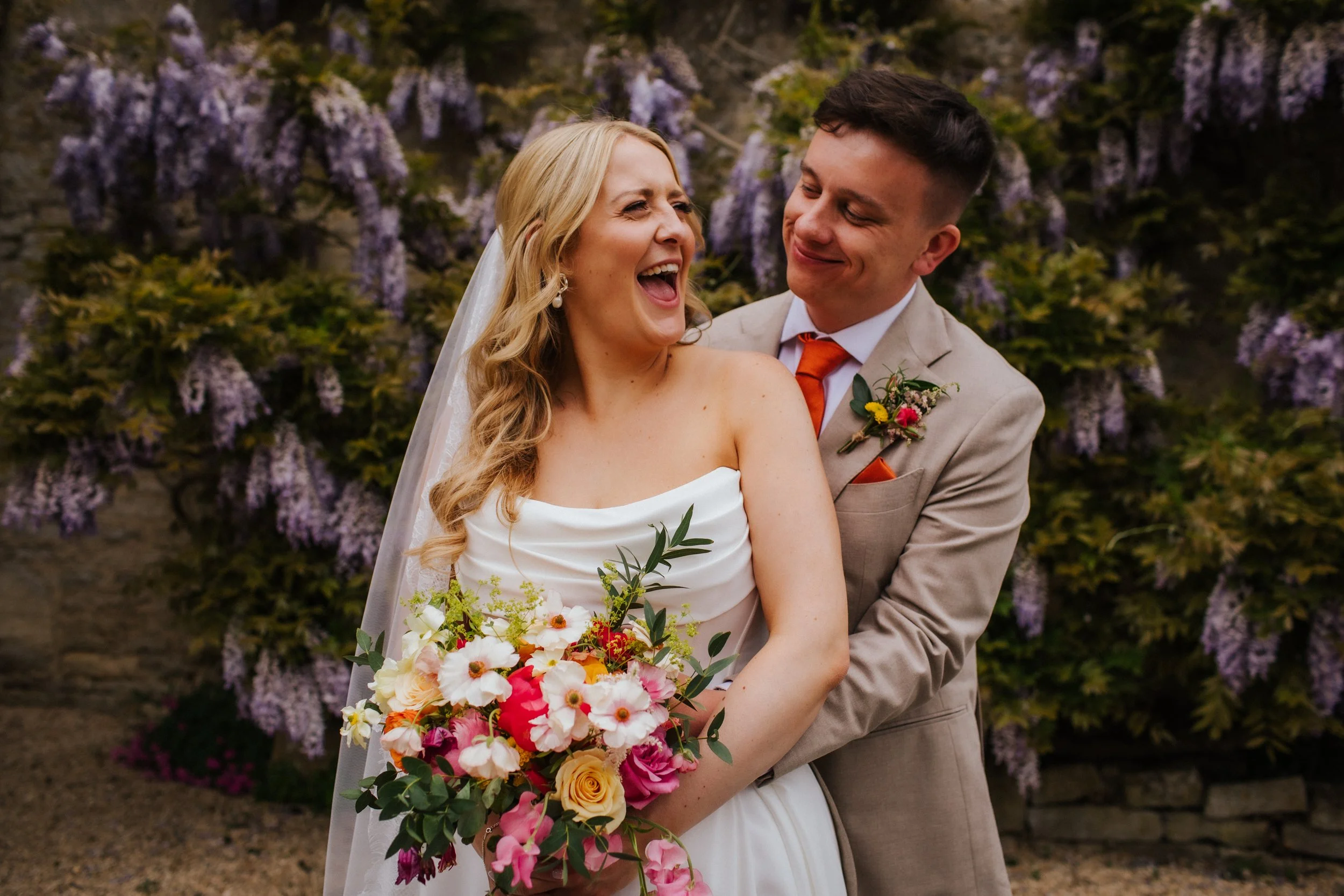 binkynixonphotography_b&t_wed536.jpg