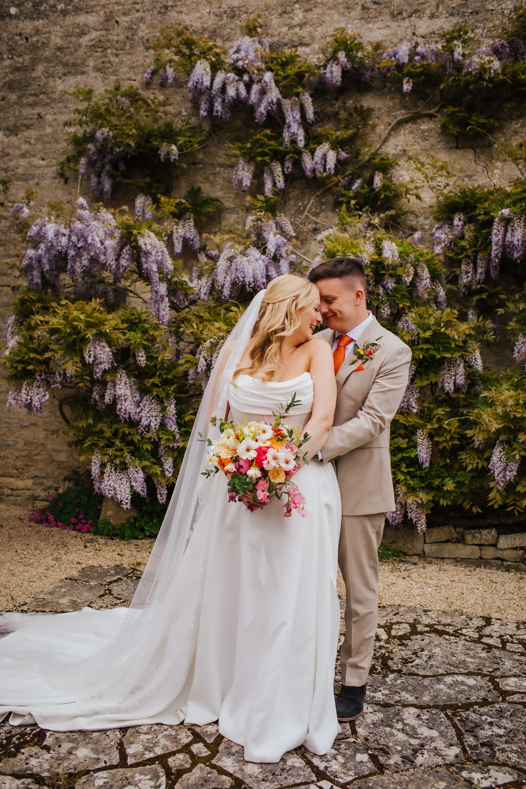 binkynixonphotography_b&t_wed541.jpg