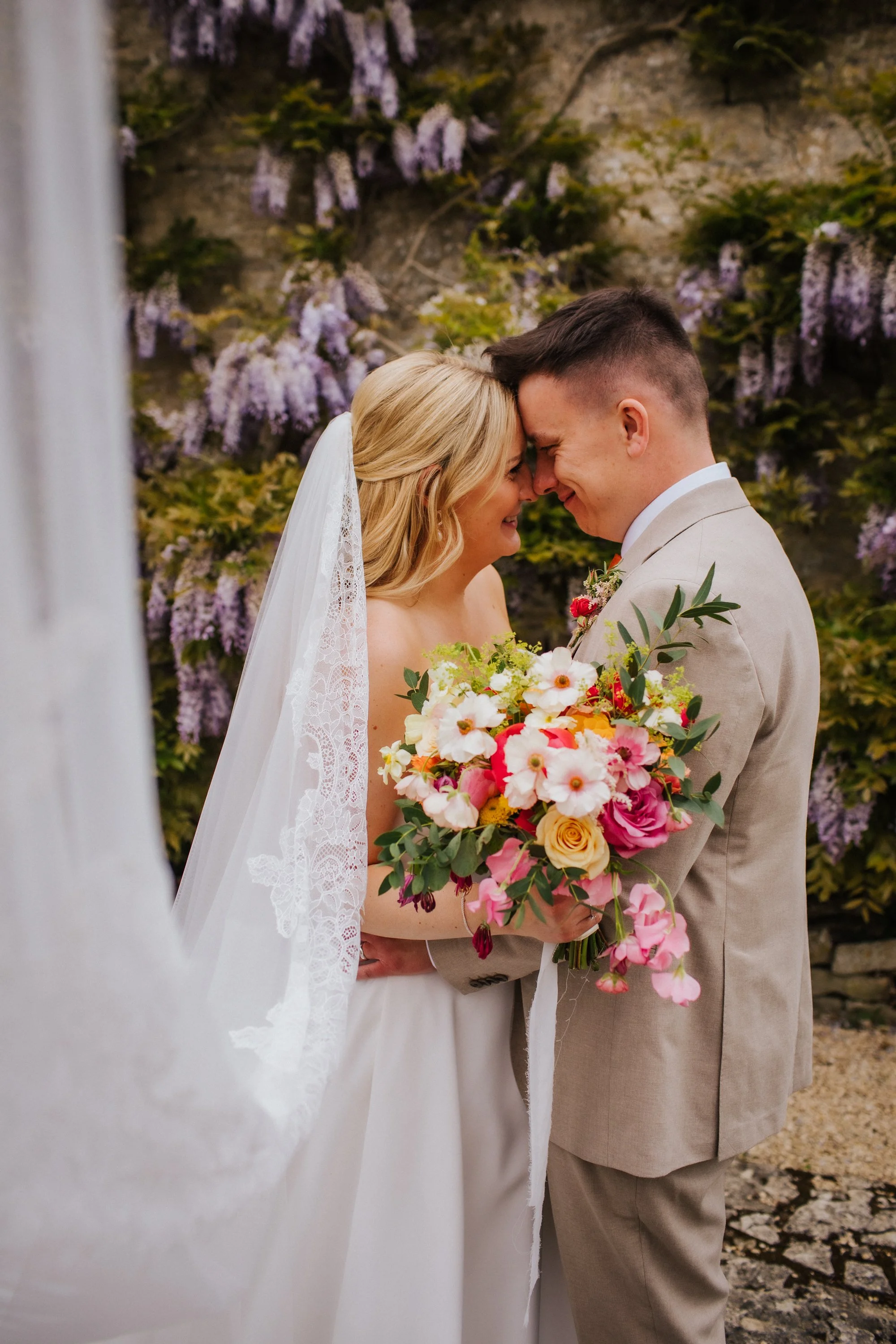 binkynixonphotography_b&t_wed548.jpg