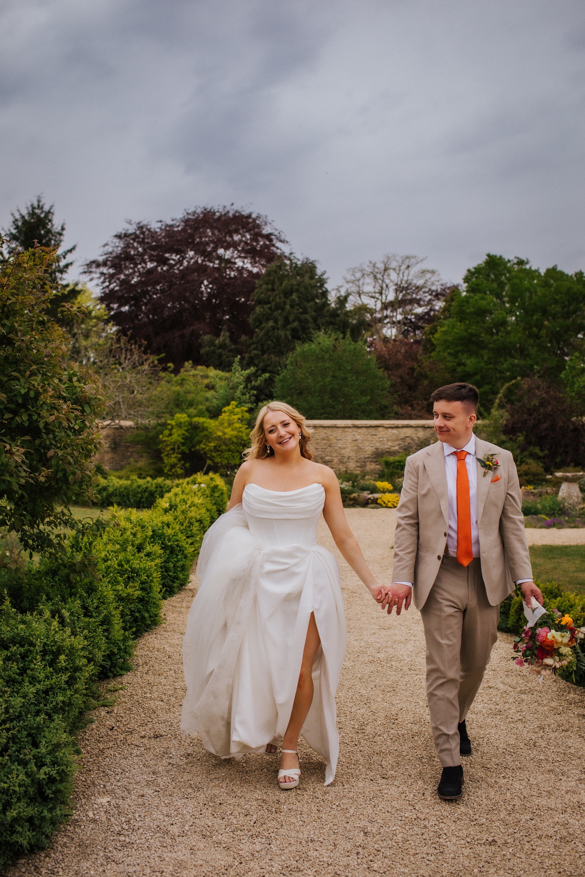 binkynixonphotography_b&t_wed554.jpg
