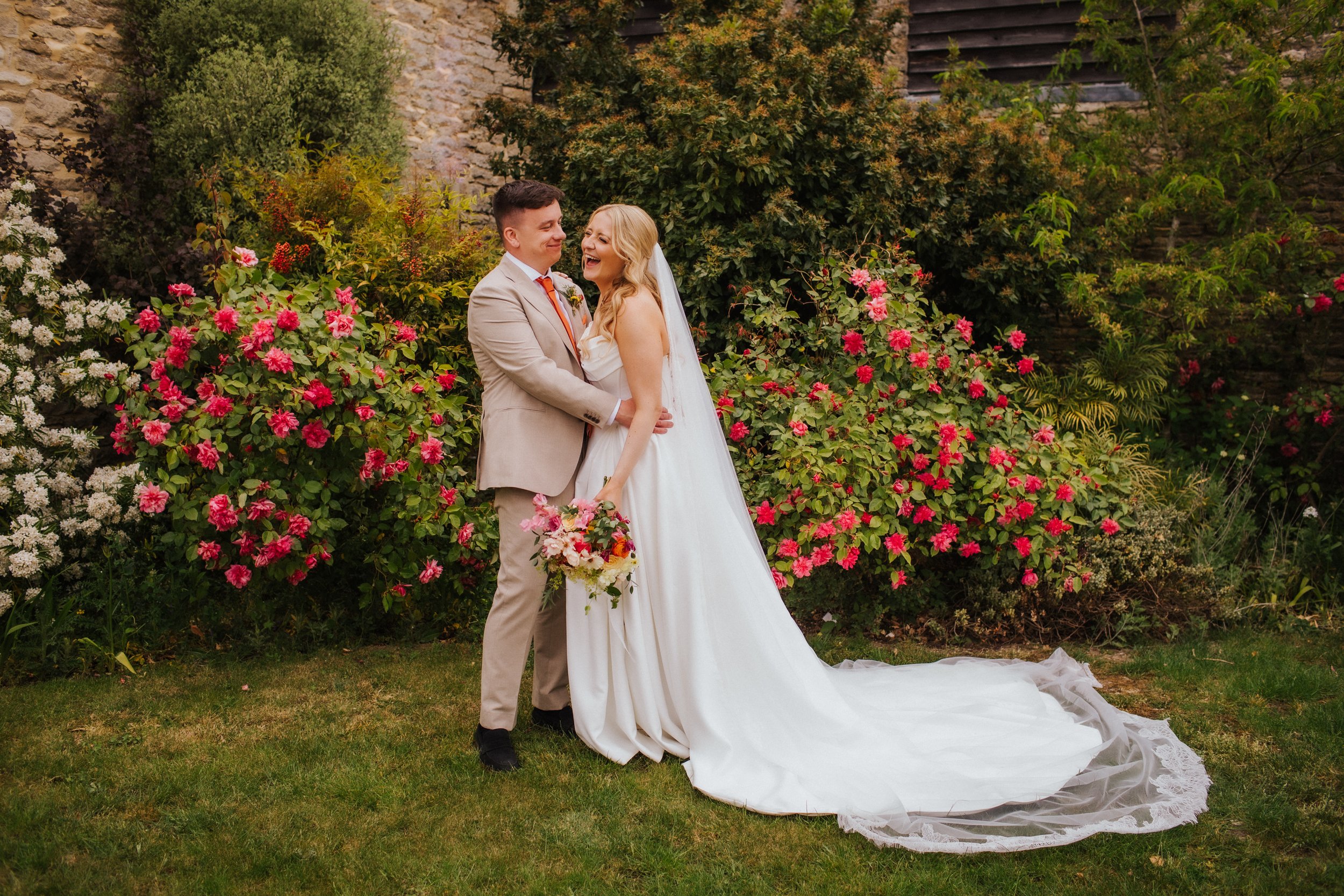 binkynixonphotography_b&t_wed557.jpg