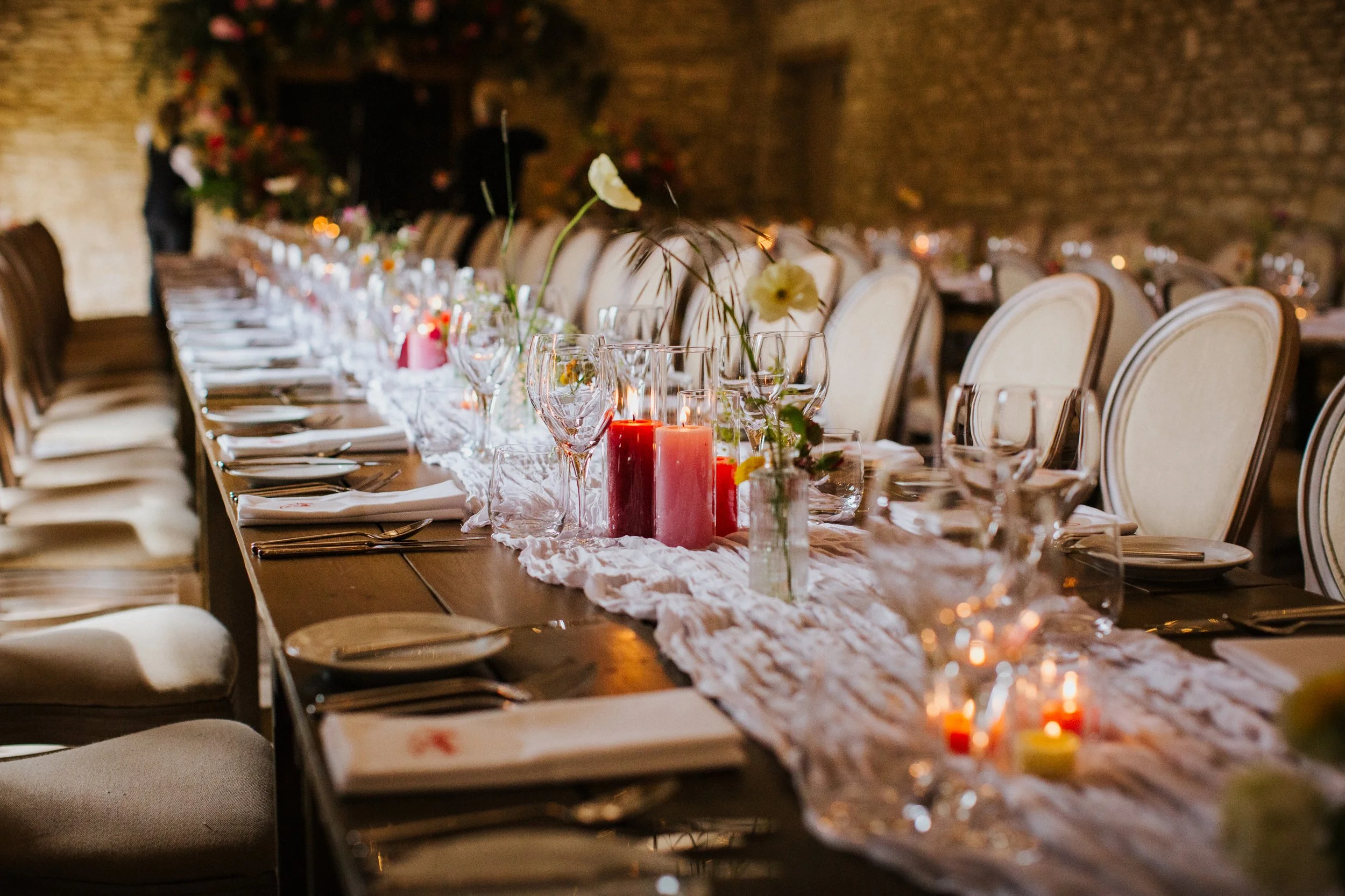 binkynixonphotography_b&t_wed568.jpg