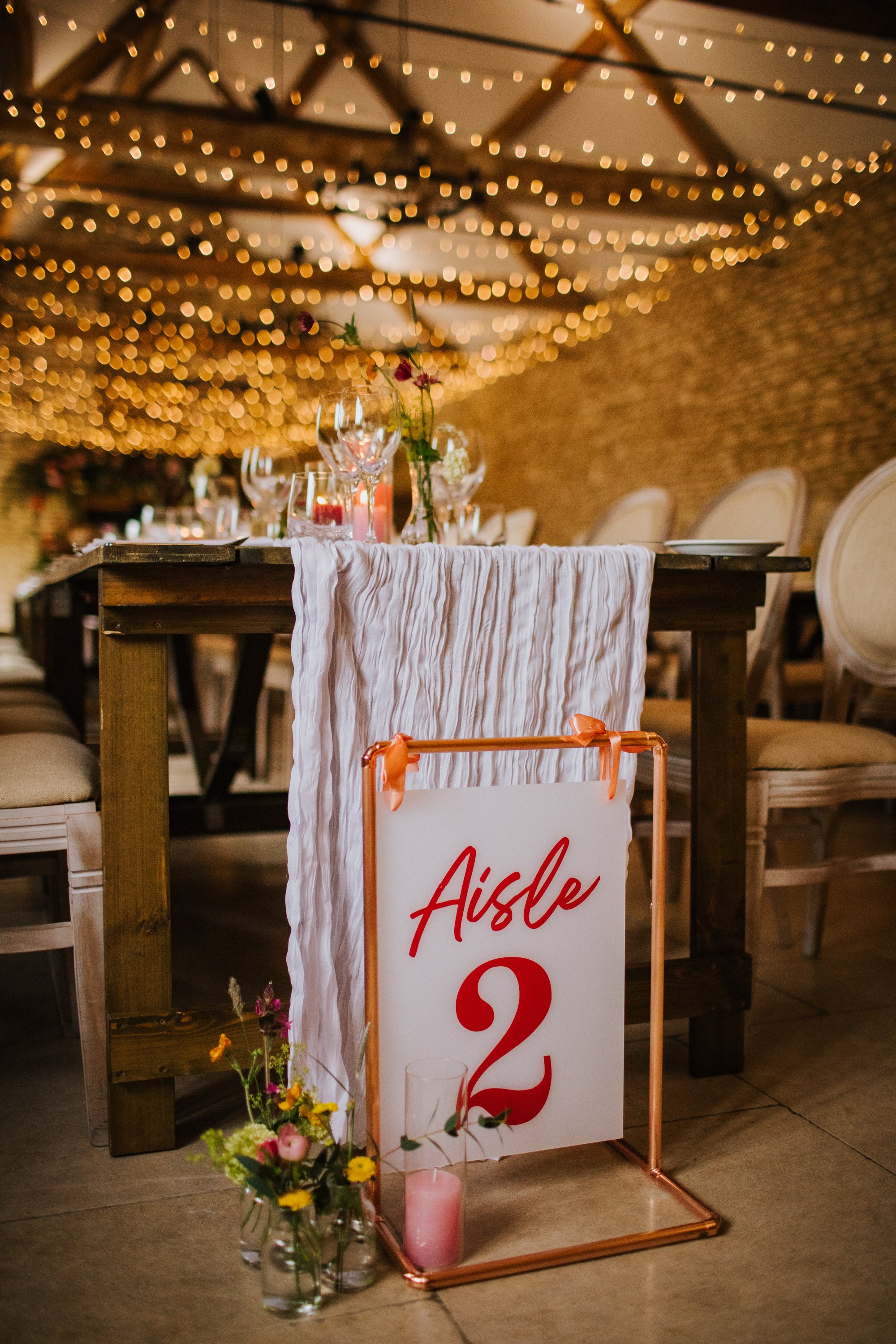 binkynixonphotography_b&t_wed571.jpg