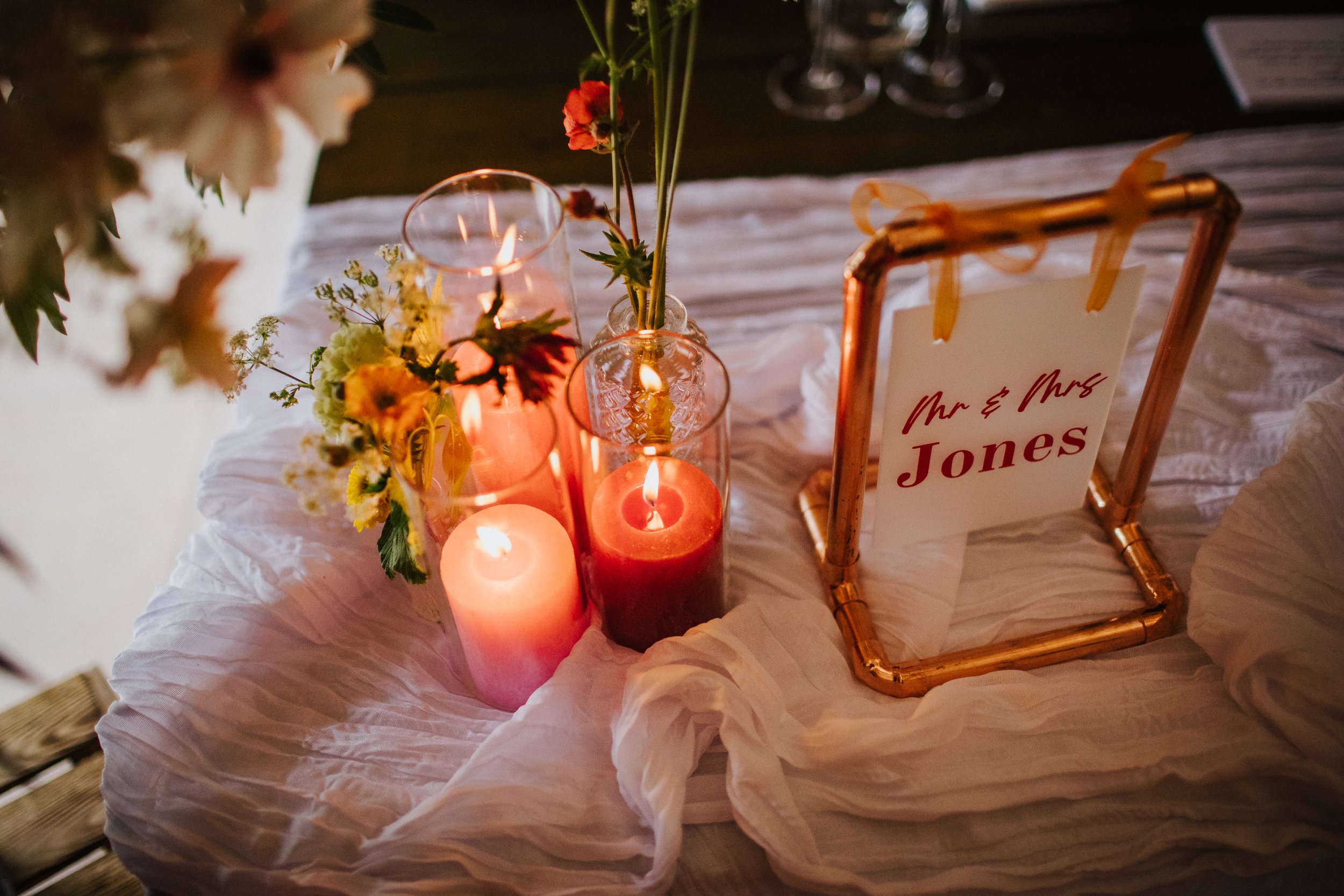 binkynixonphotography_b&t_wed575.jpg