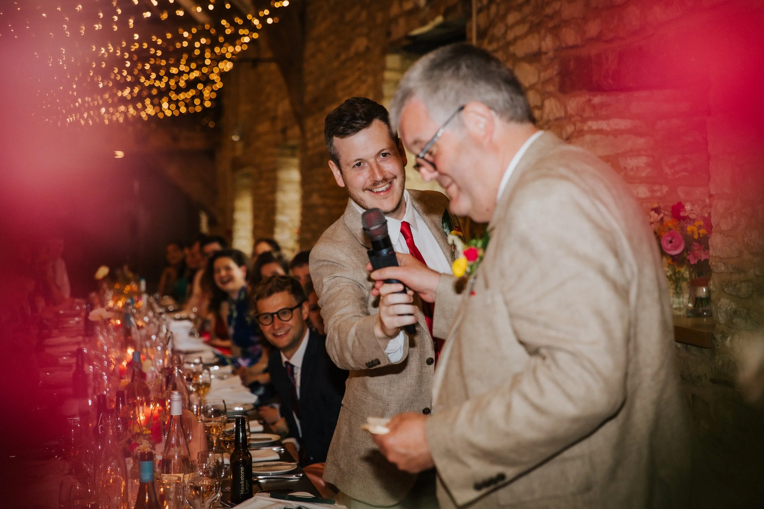 binkynixonphotography_b&t_wed597.jpg