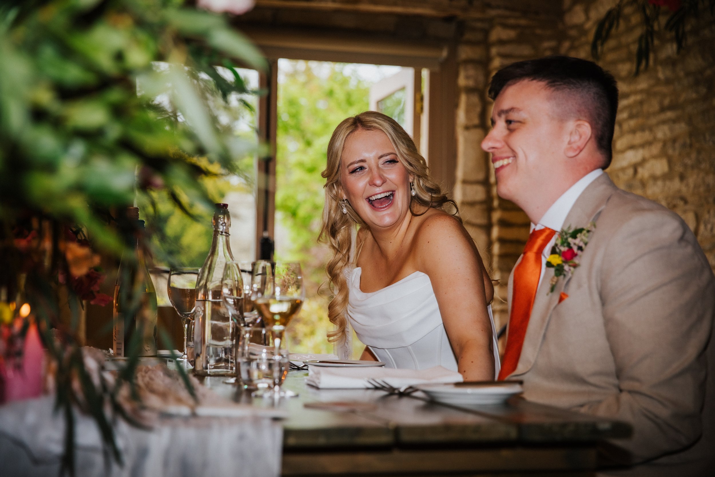 binkynixonphotography_b&t_wed607.jpg