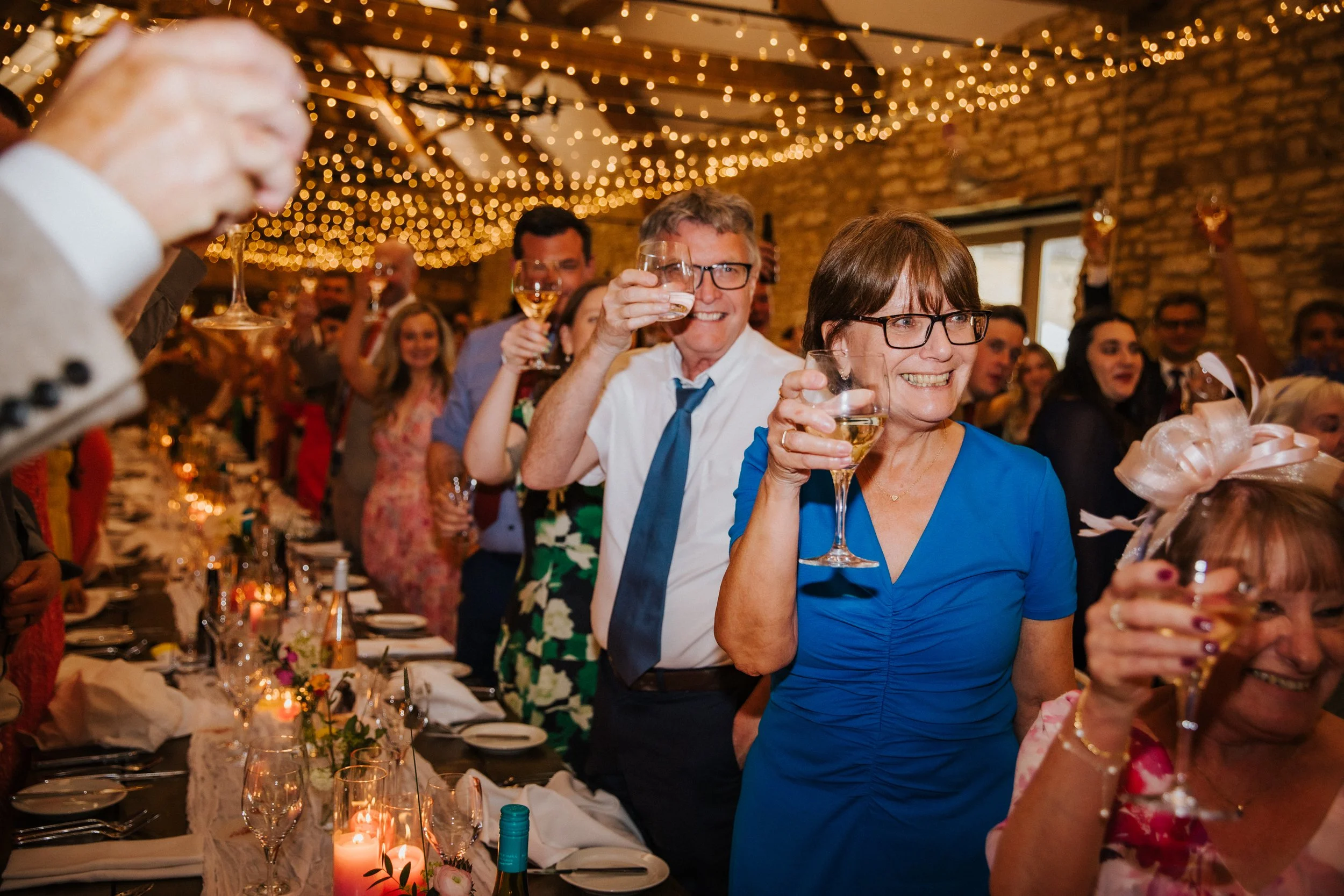 binkynixonphotography_b&t_wed634.jpg
