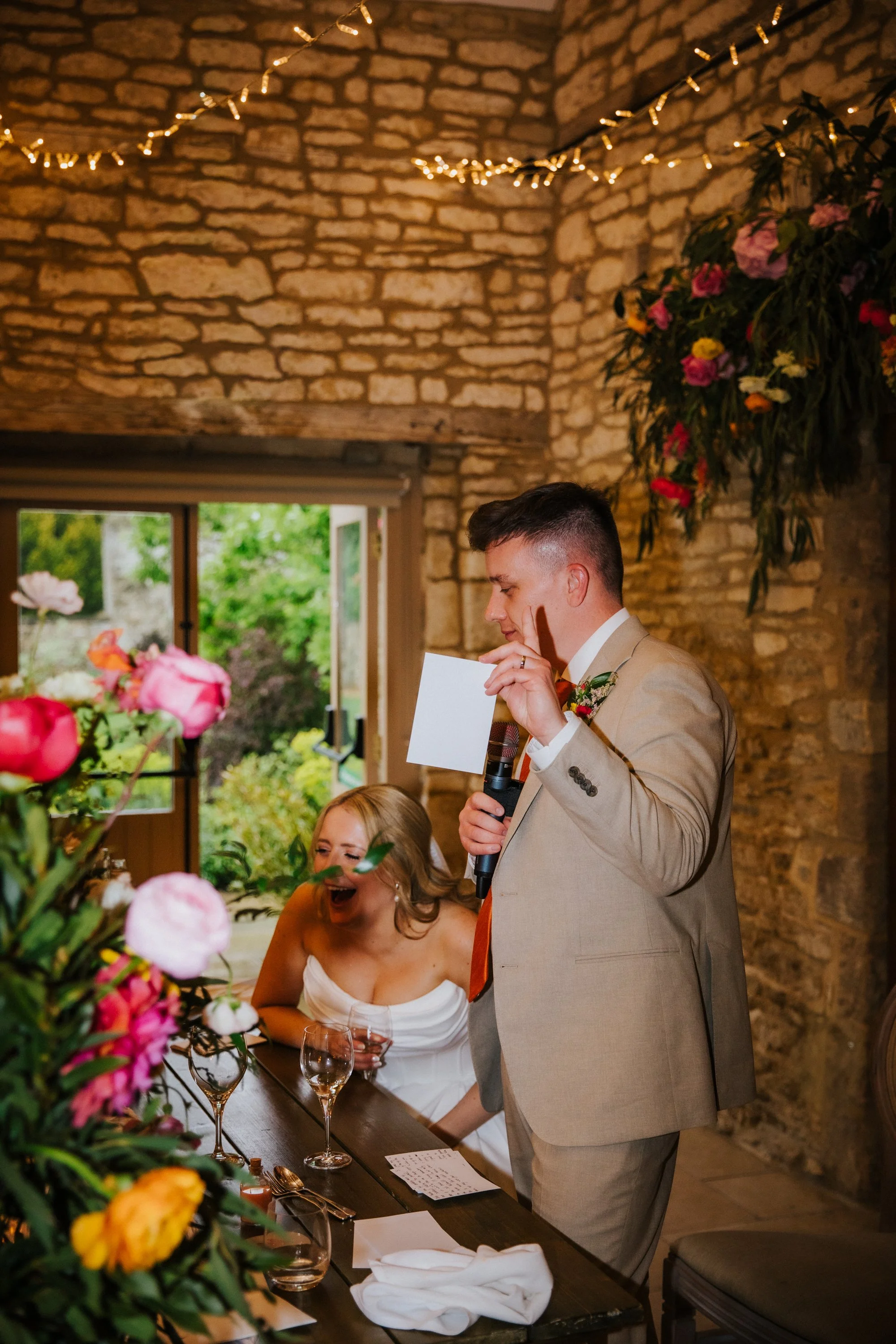 binkynixonphotography_b&t_wed658.jpg