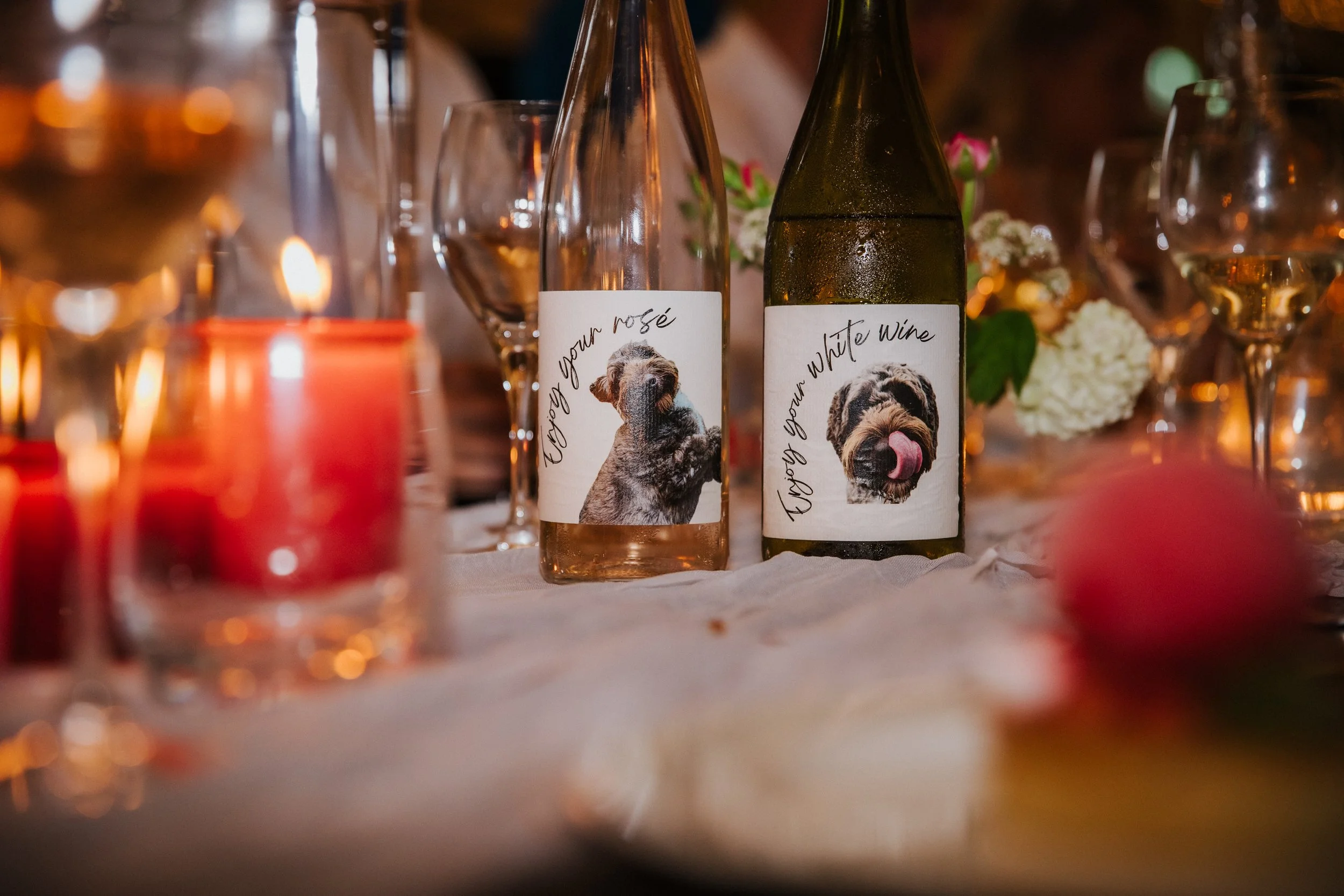 binkynixonphotography_b&t_wed668.jpg