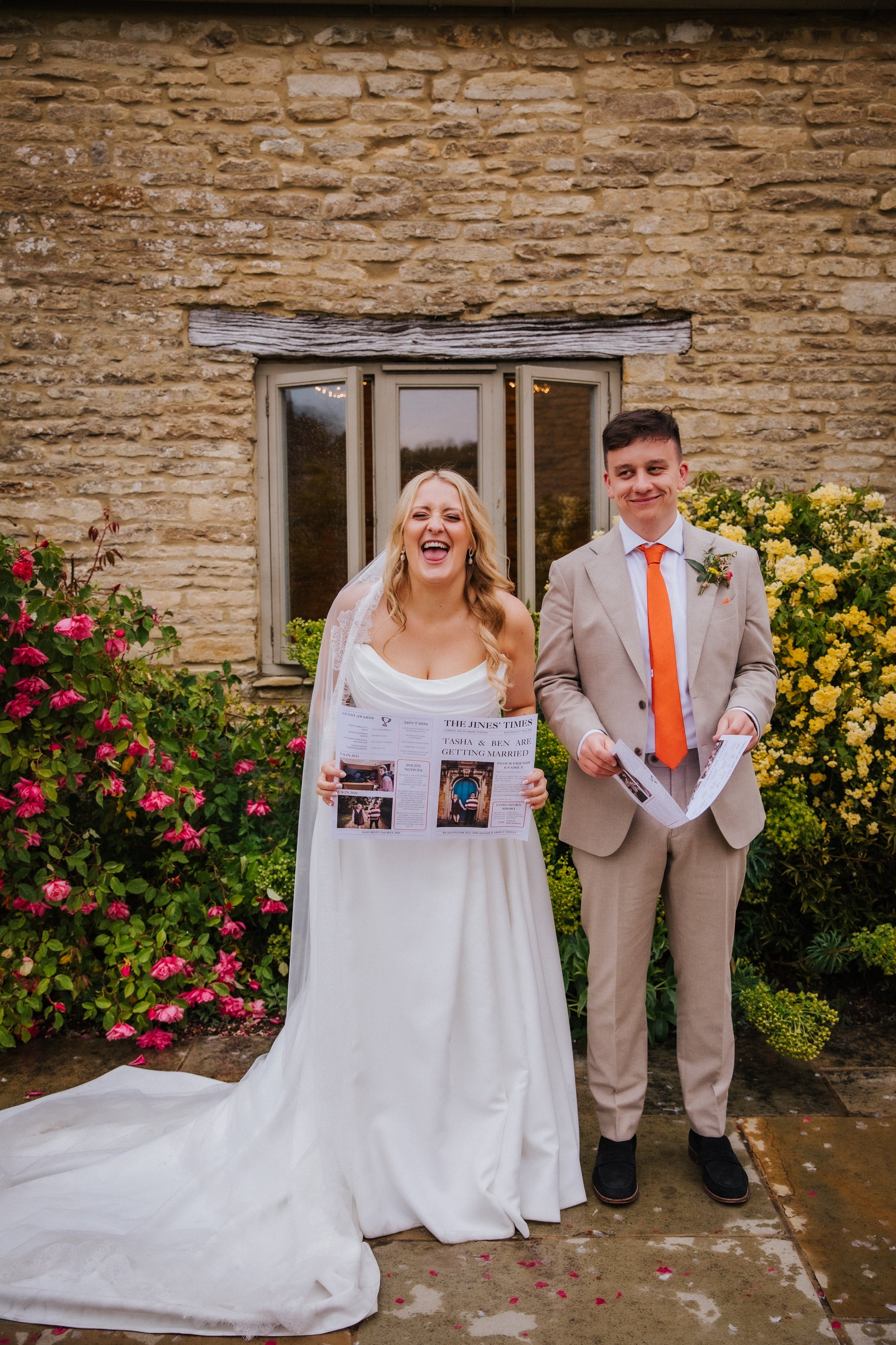 binkynixonphotography_b&t_wed677.jpg