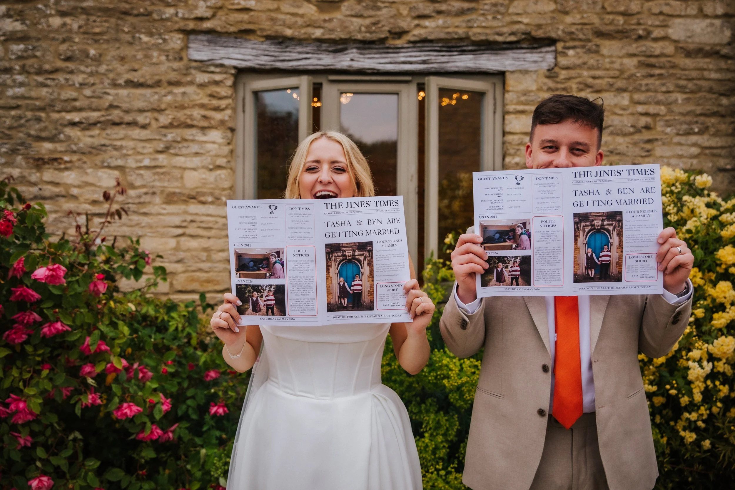 binkynixonphotography_b&t_wed679.jpg
