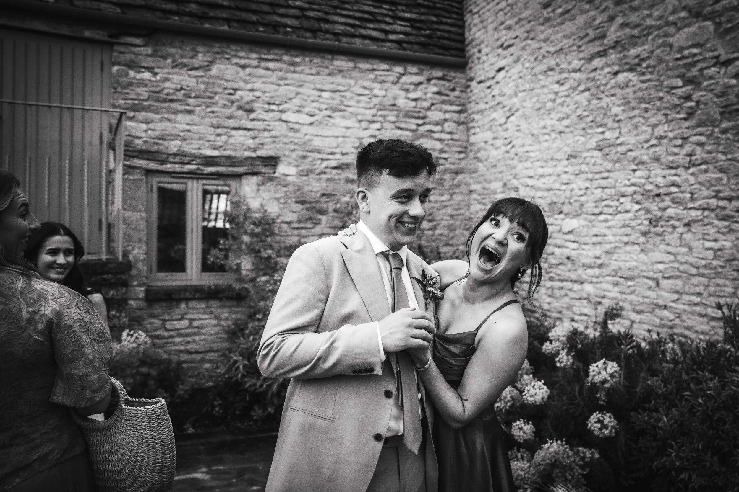 binkynixonphotography_b&t_wed710.jpg