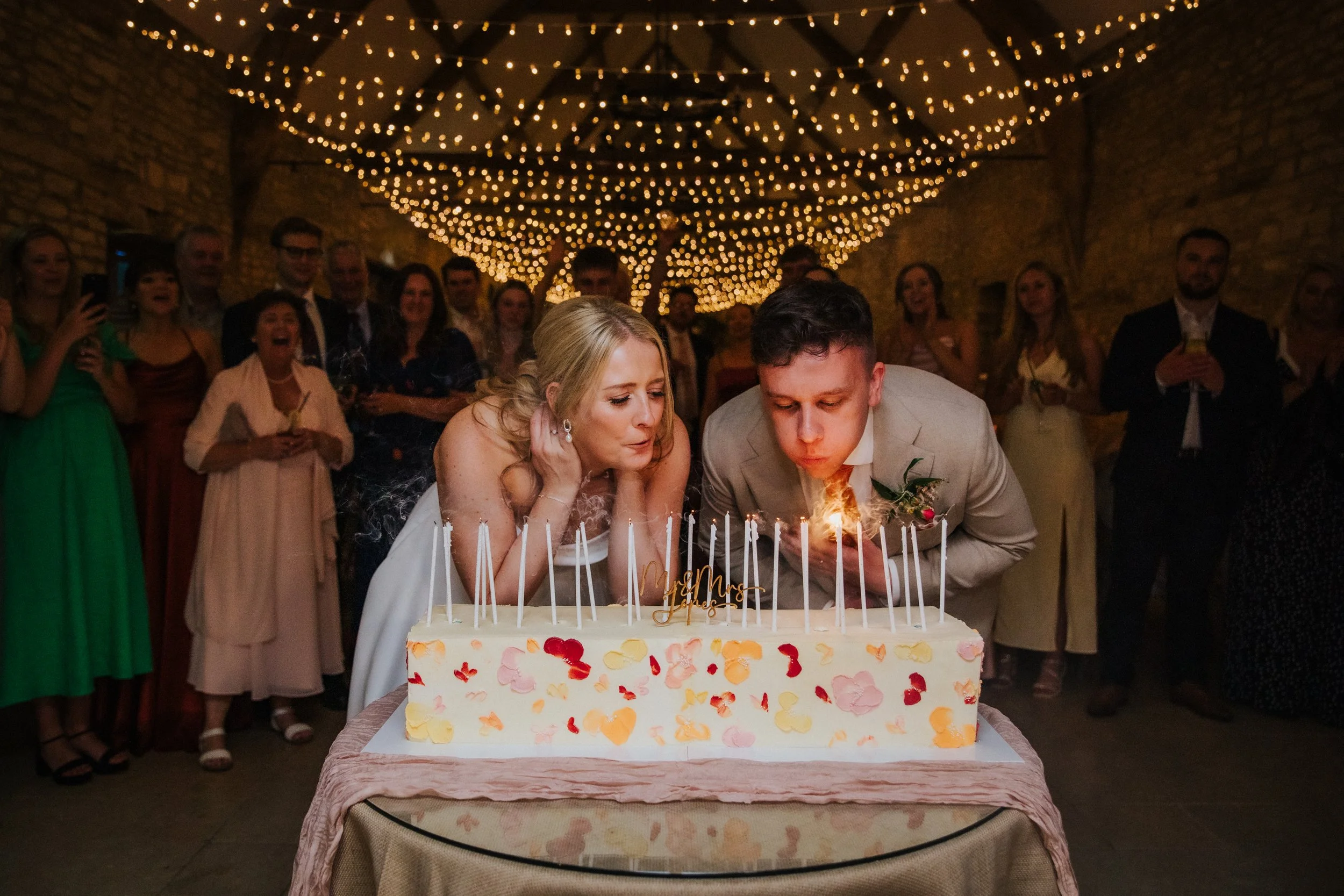binkynixonphotography_b&t_wed717.jpg