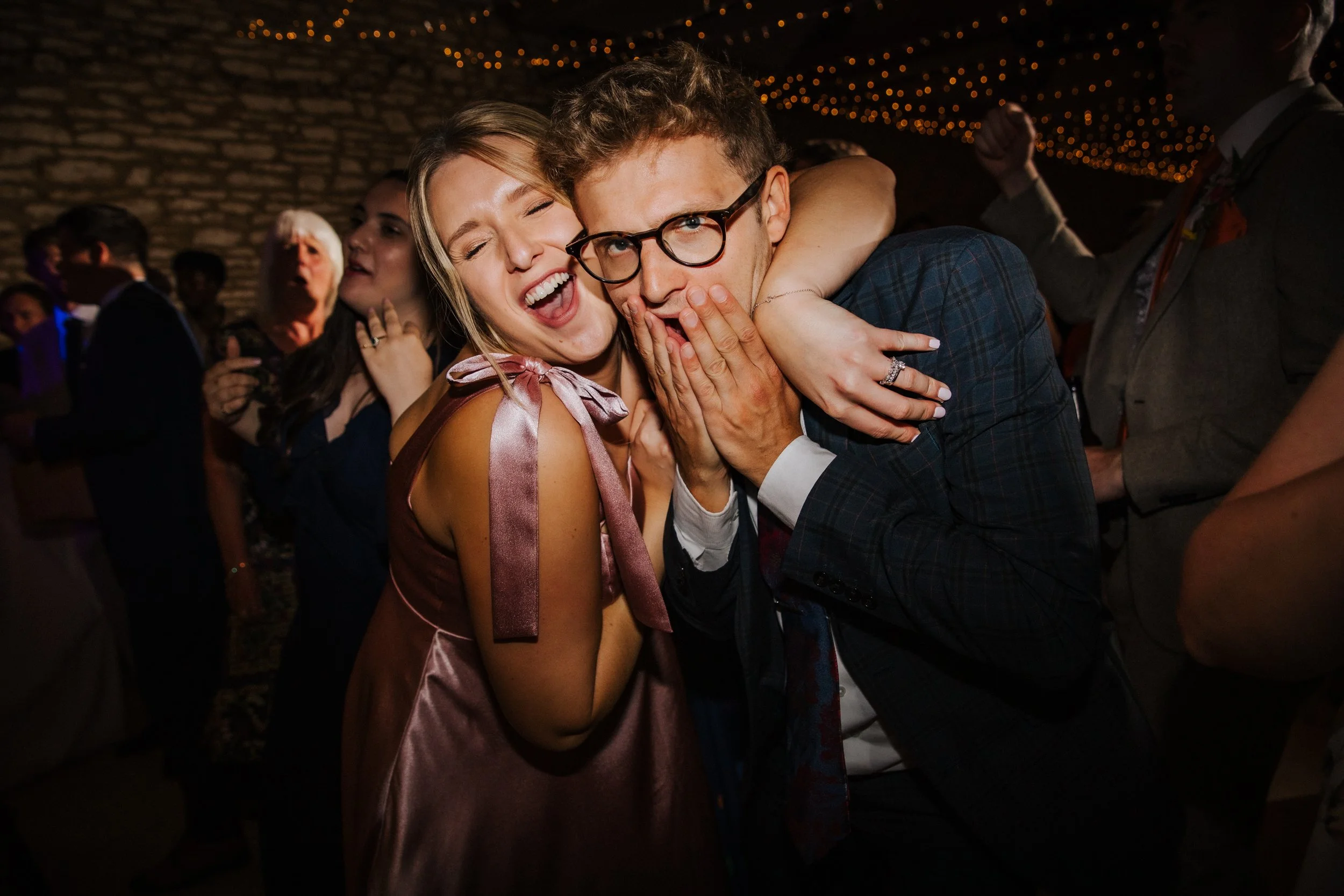 binkynixonphotography_b&t_wed746.jpg