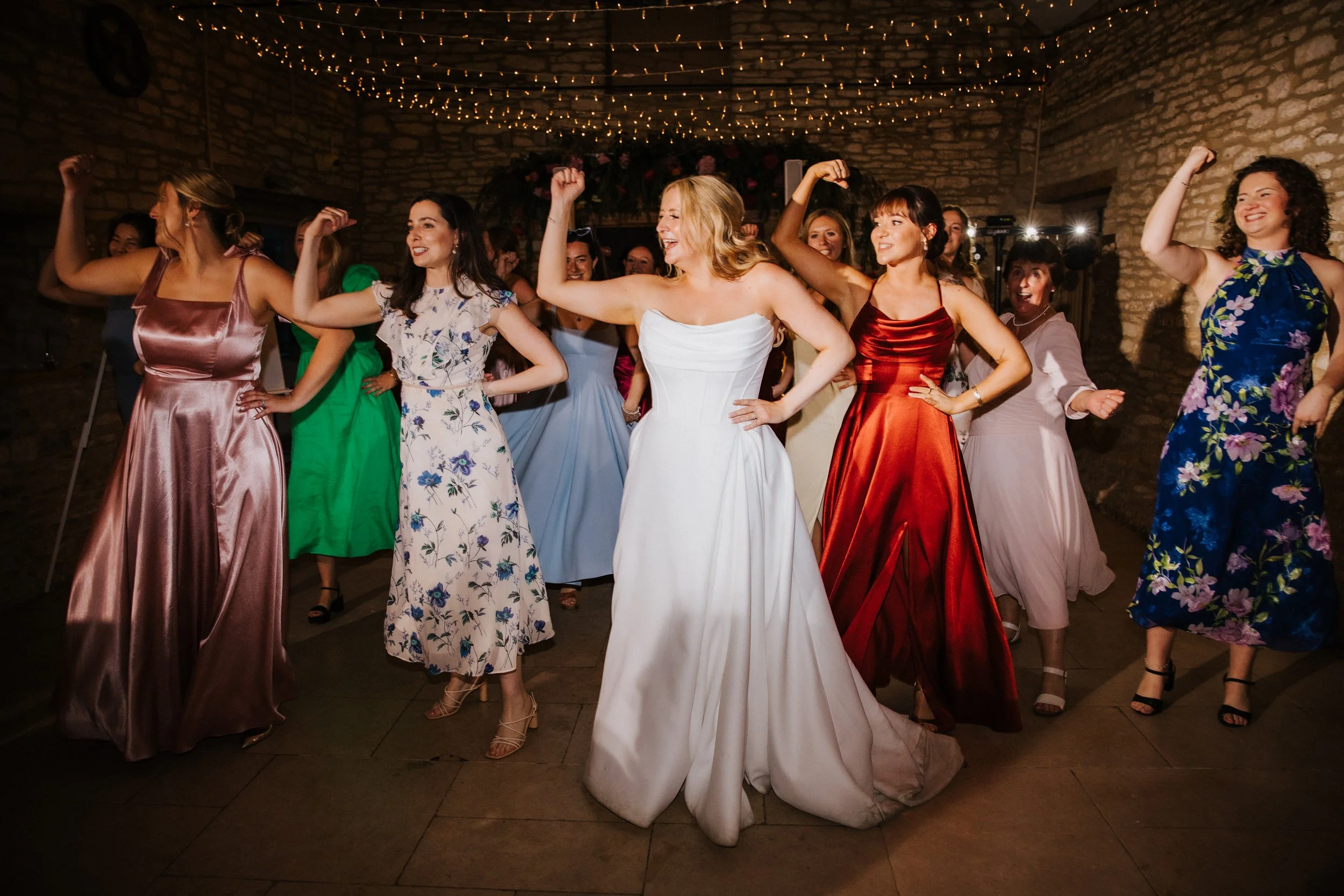 binkynixonphotography_b&t_wed766.jpg