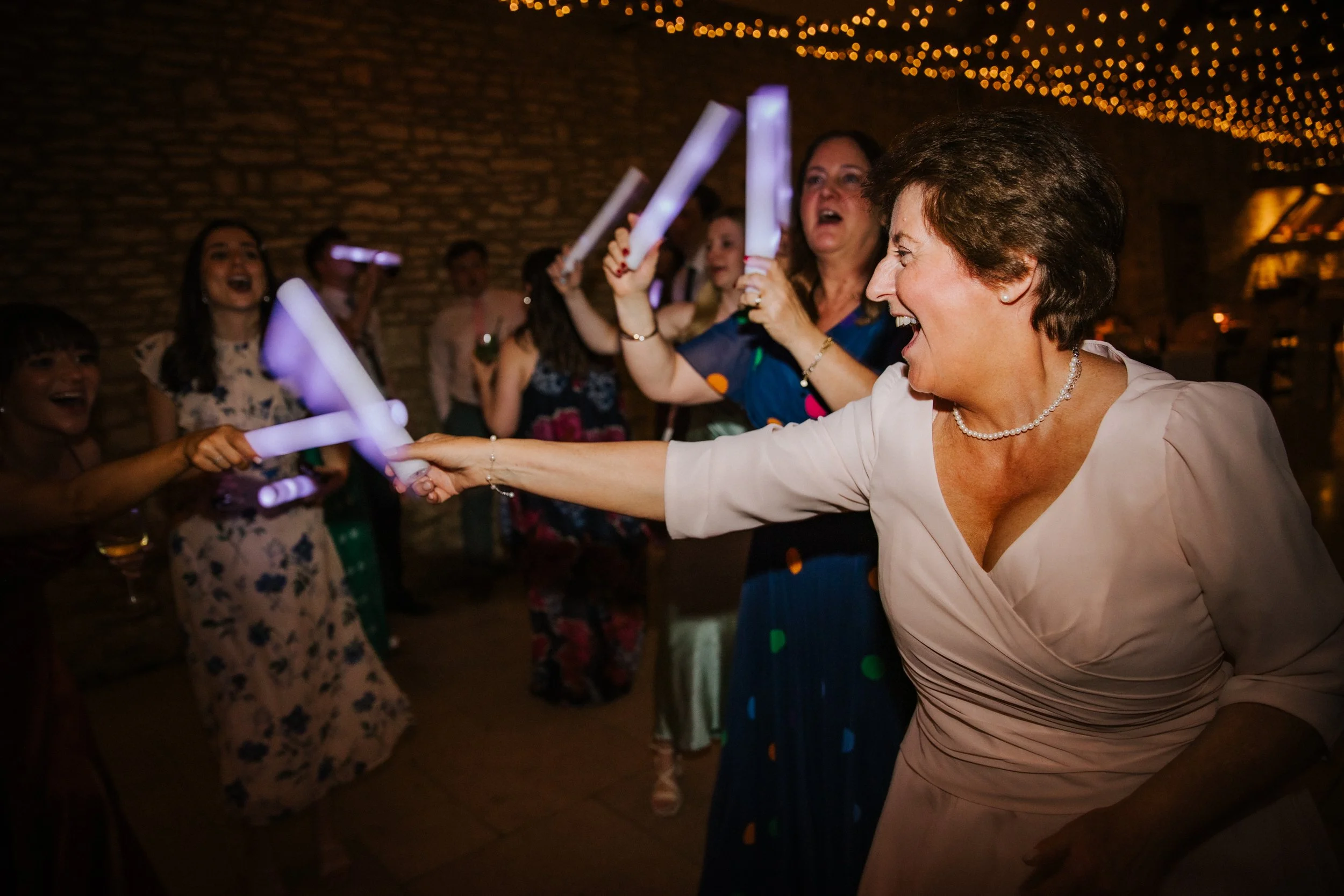 binkynixonphotography_b&t_wed790.jpg