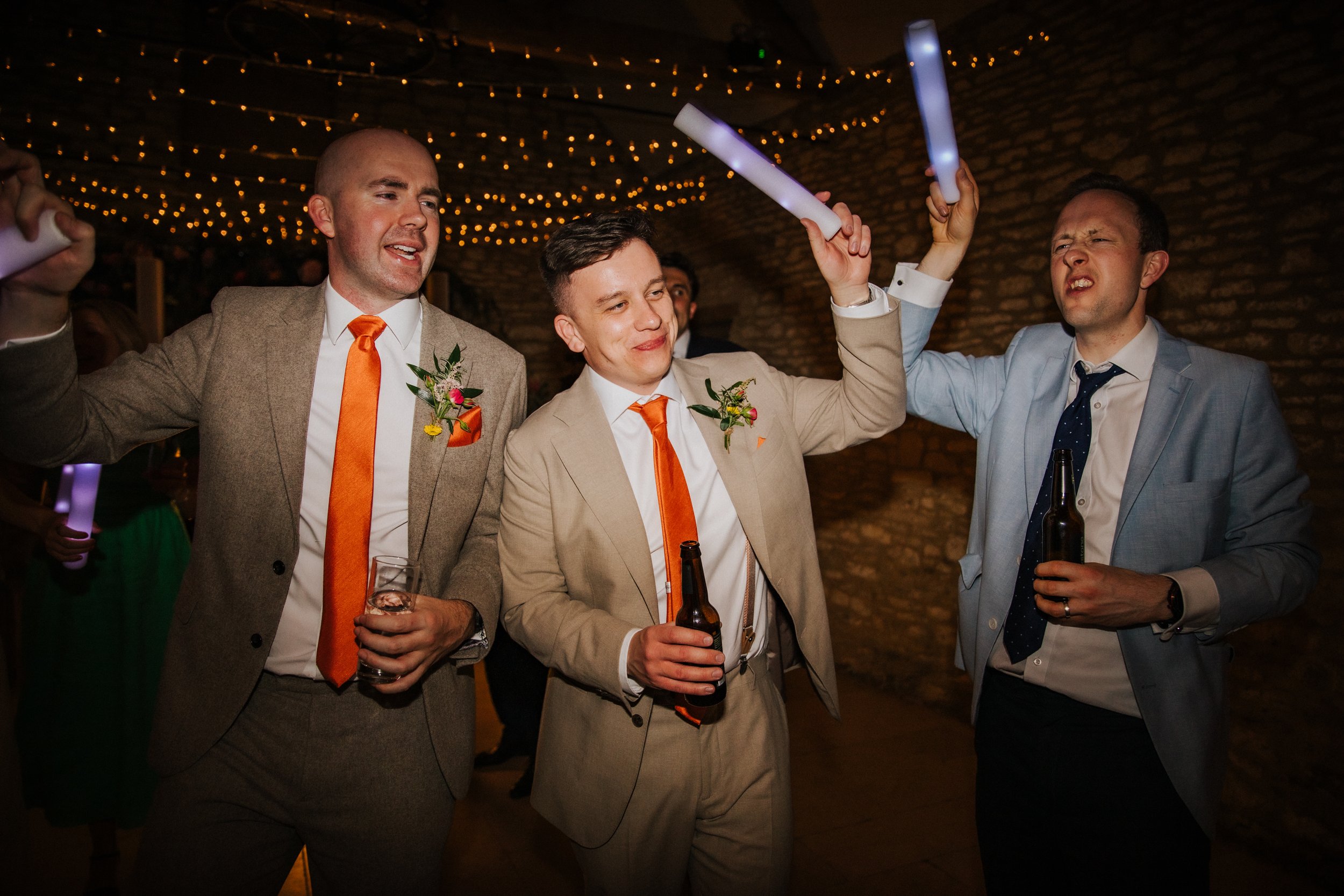 binkynixonphotography_b&t_wed792.jpg