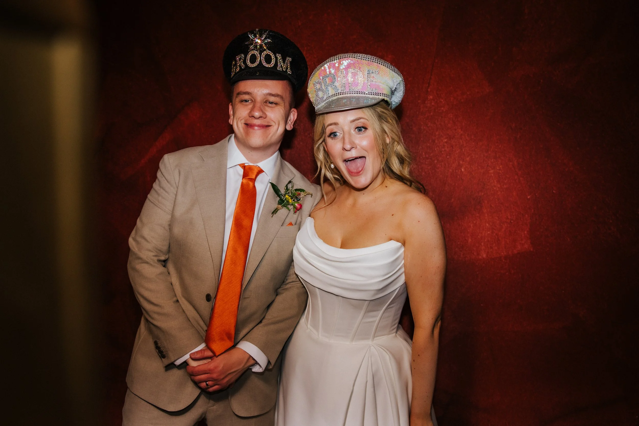 binkynixonphotography_b&t_wed801.jpg