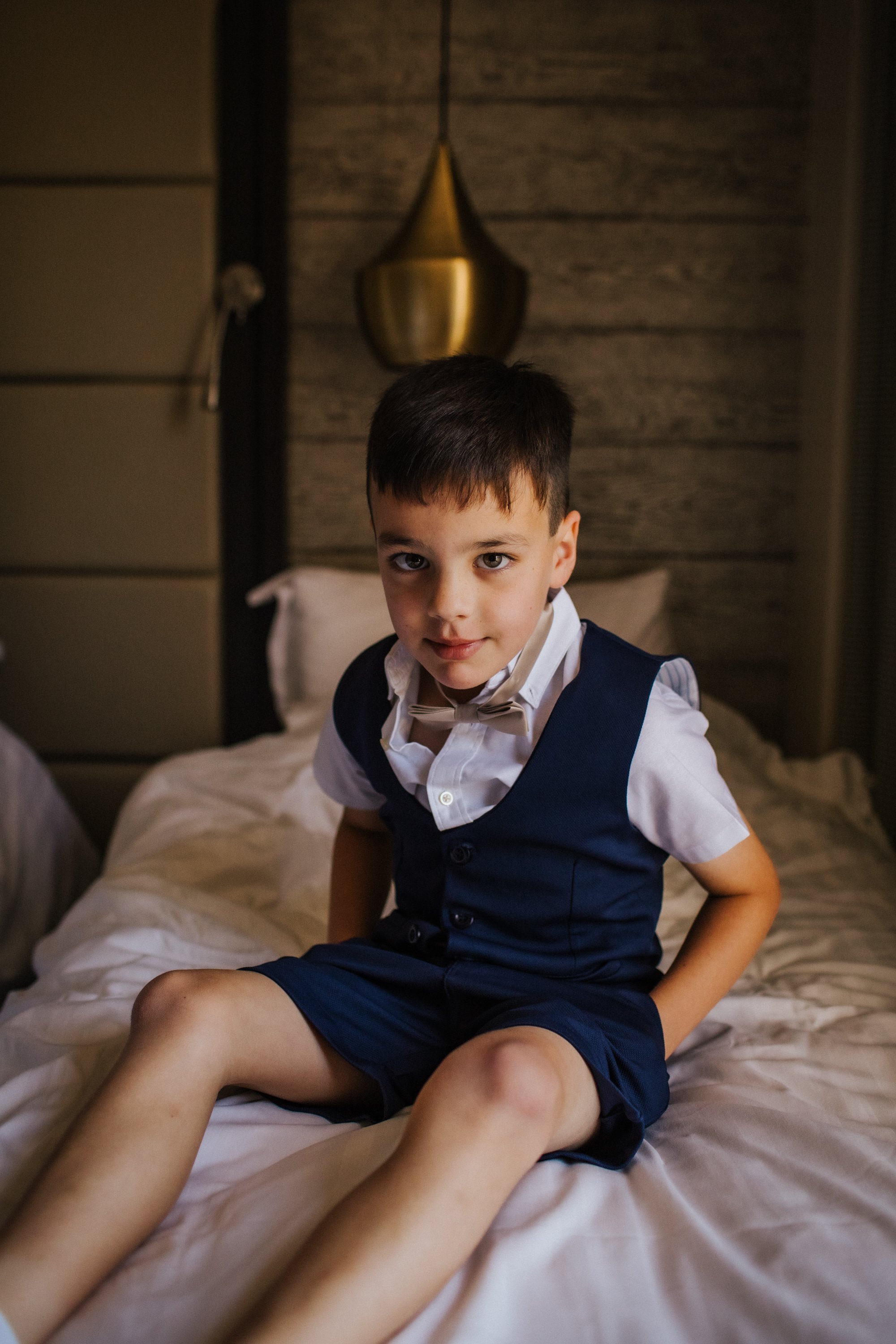 binkynixonphotography_am_wed029.jpg