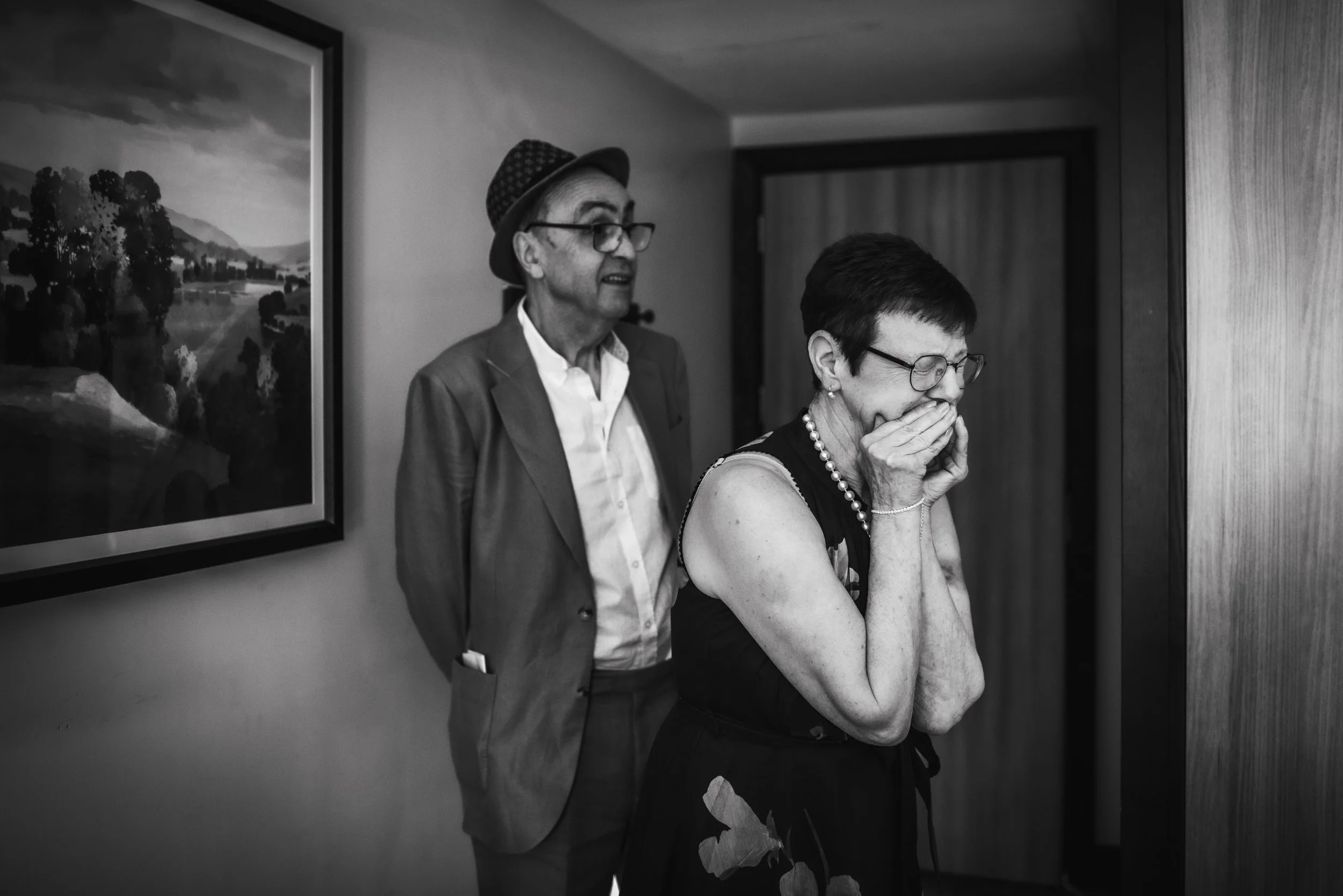 binkynixonphotography_am_wed077.jpg