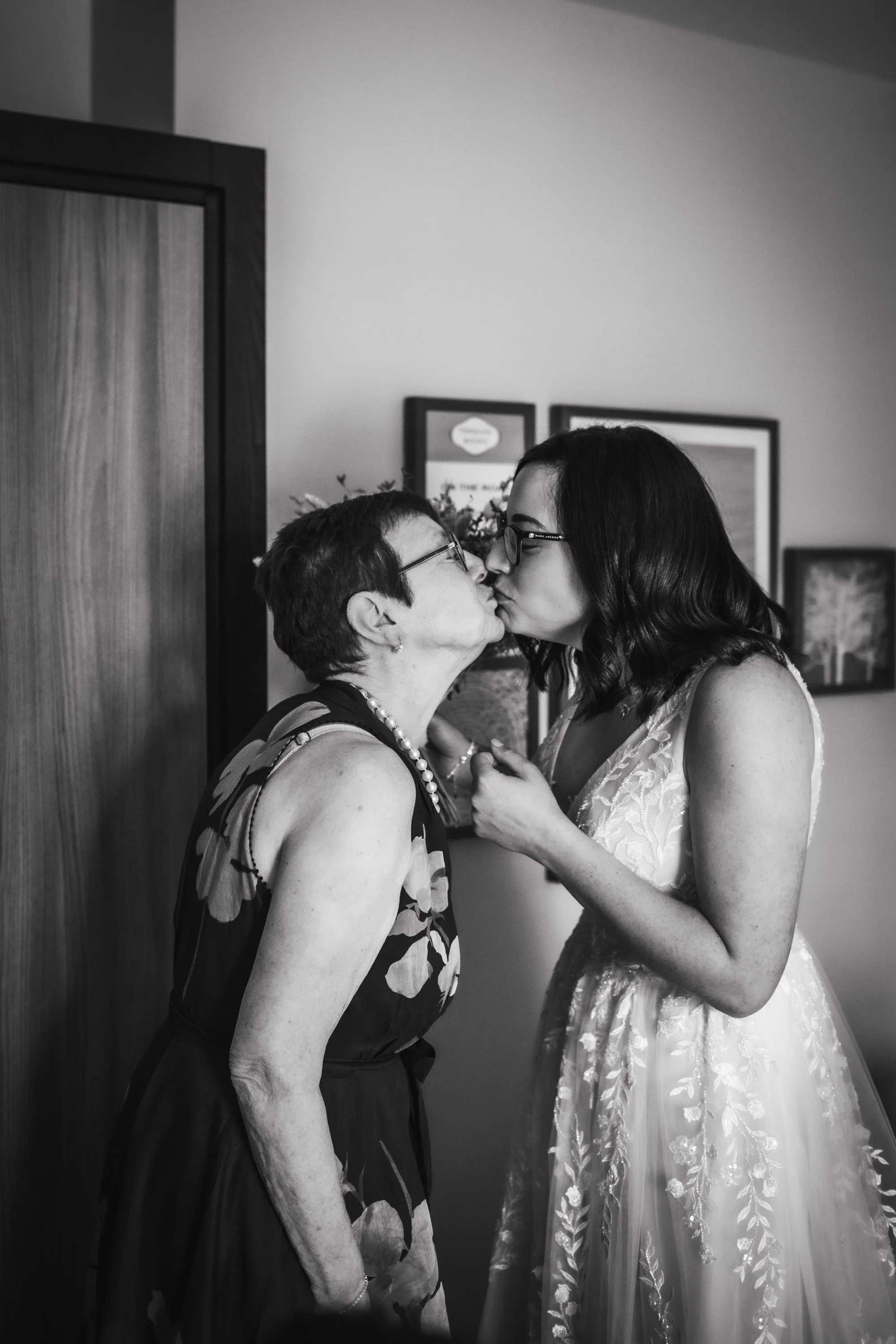 binkynixonphotography_am_wed085.jpg