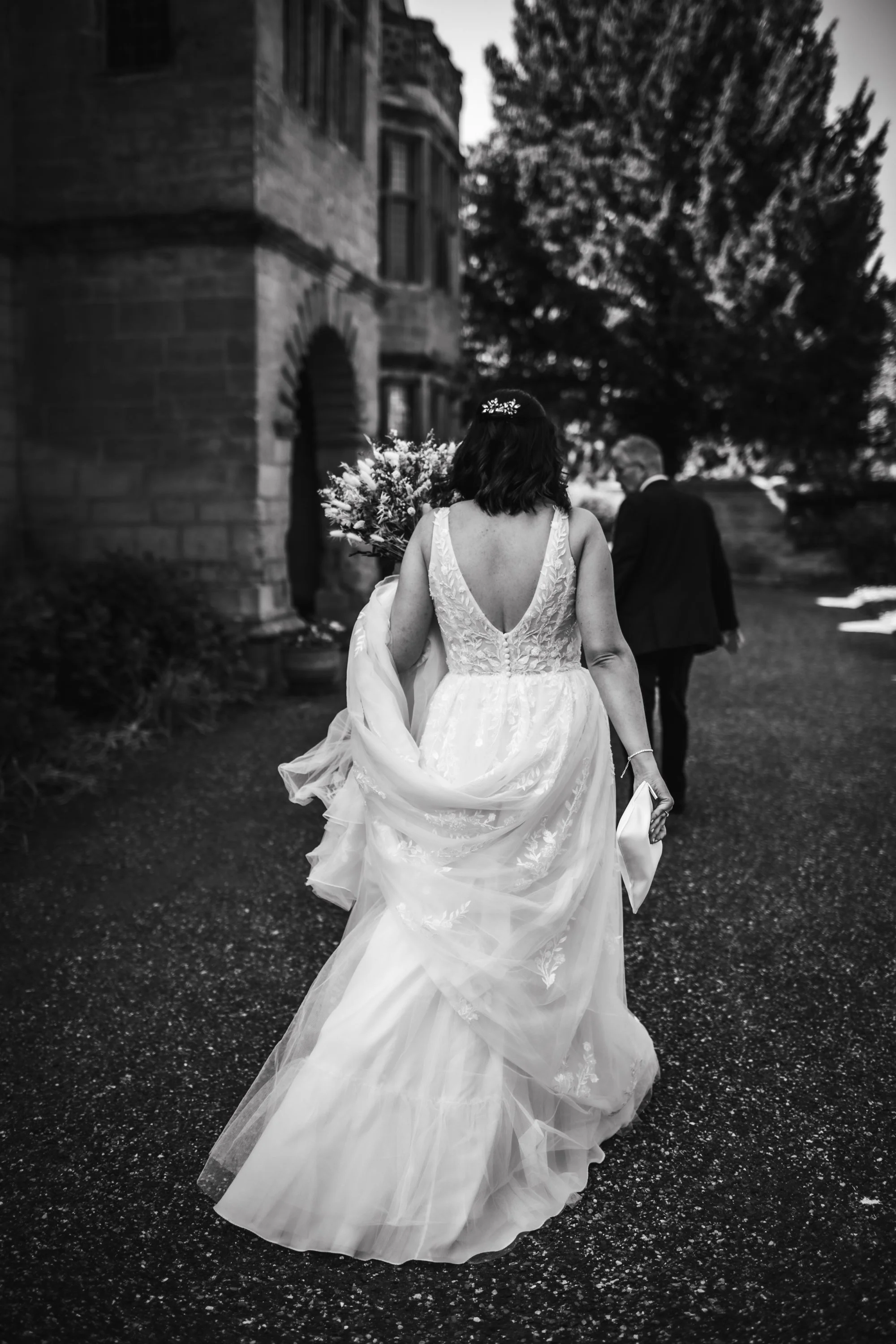binkynixonphotography_am_wed135.jpg