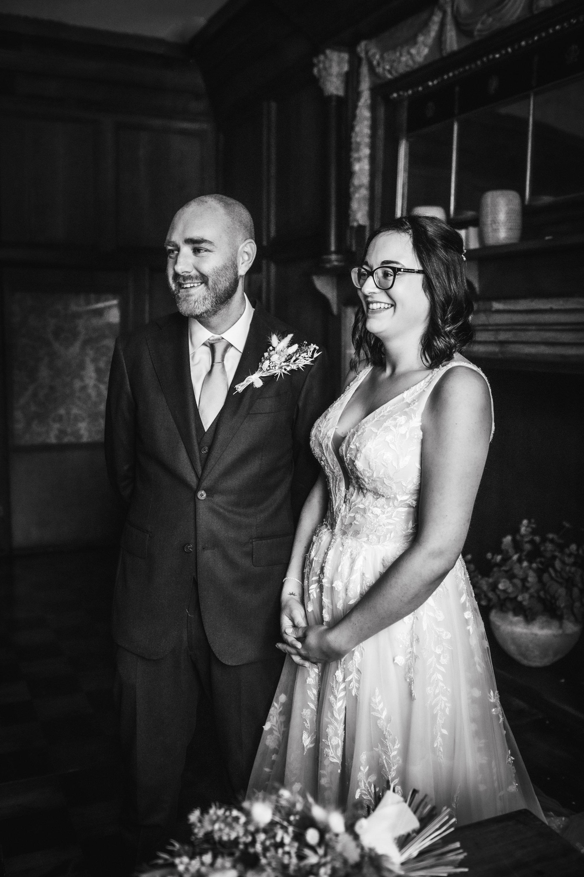 binkynixonphotography_am_wed174.jpg
