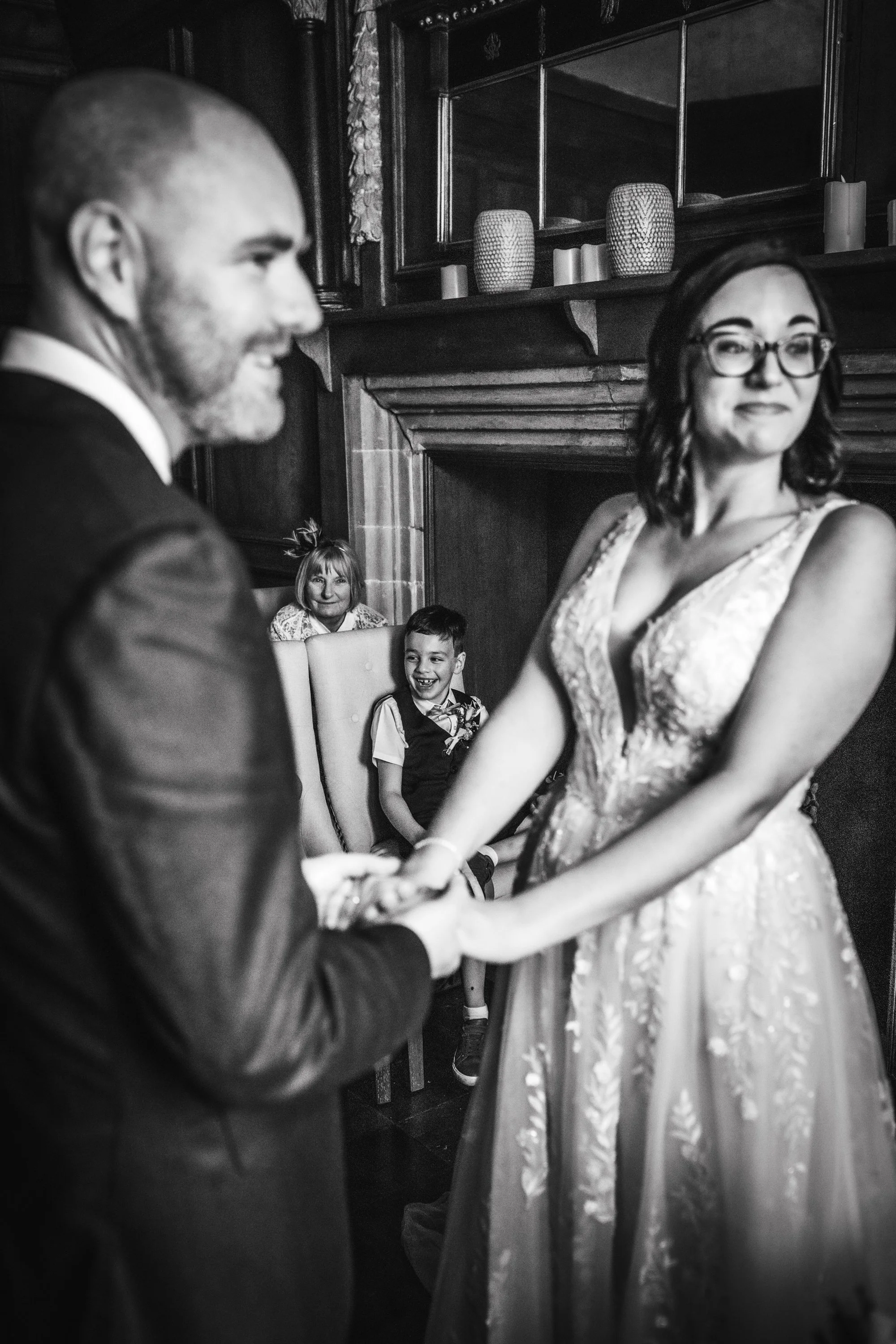 binkynixonphotography_am_wed181.jpg