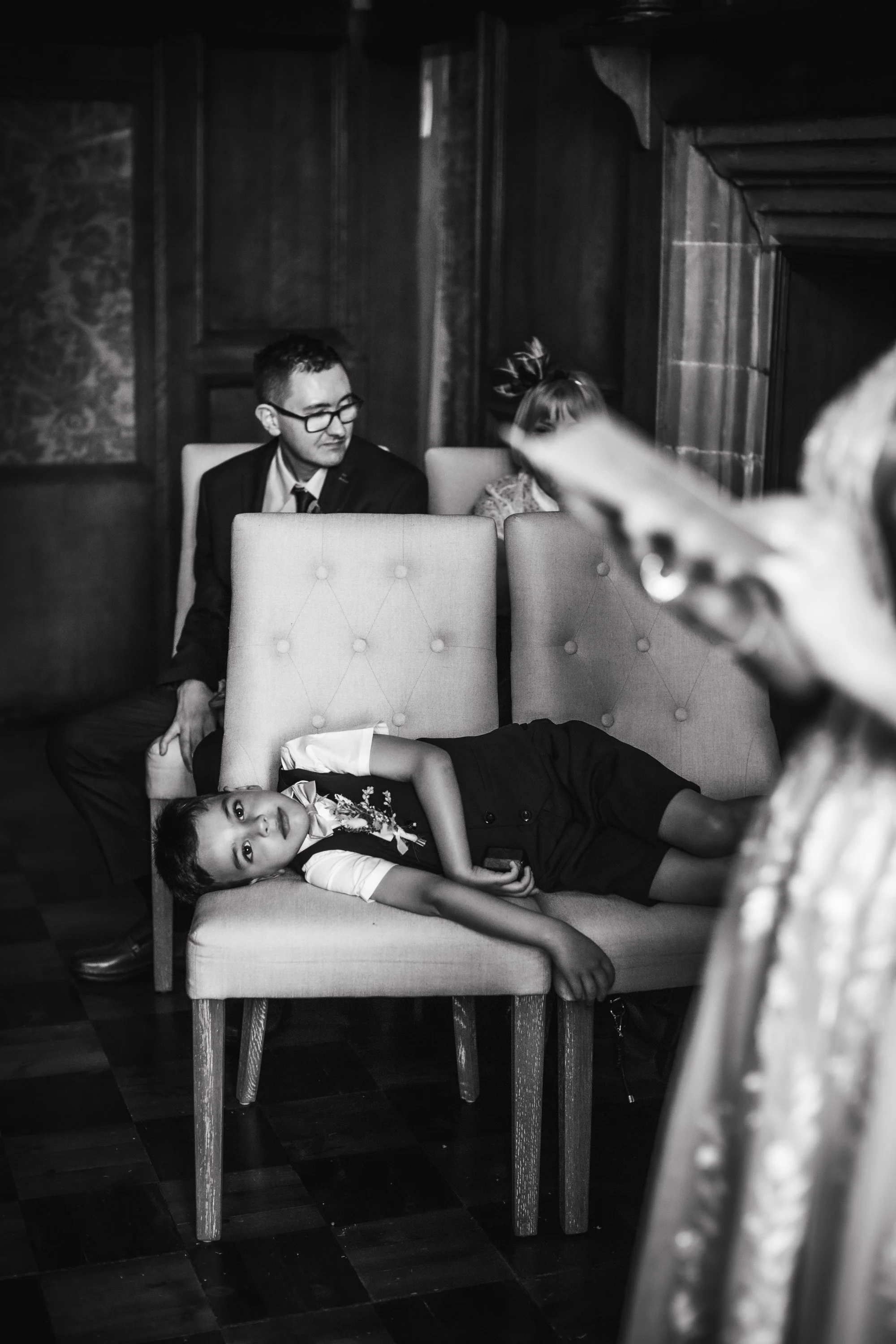 binkynixonphotography_am_wed201.jpg